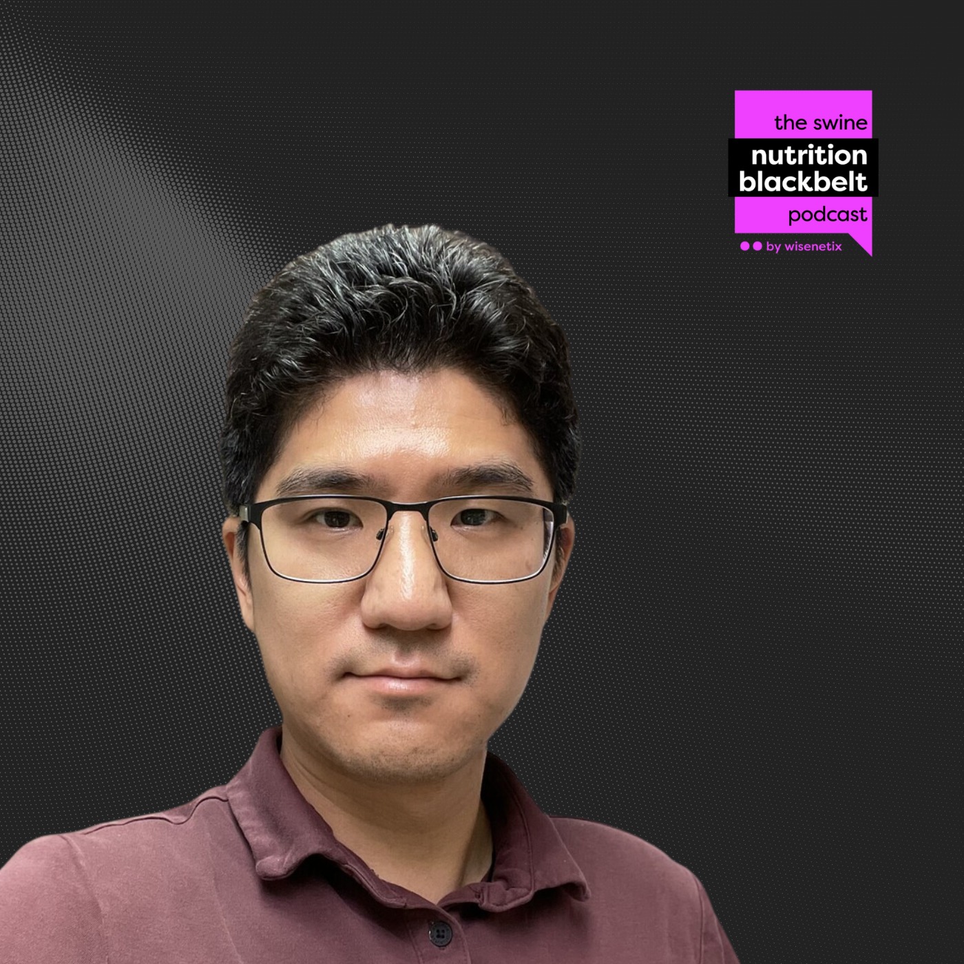 Dr. Young Dal Jang: High-Dose Probiotics in Nursery Pigs | Ep. 132