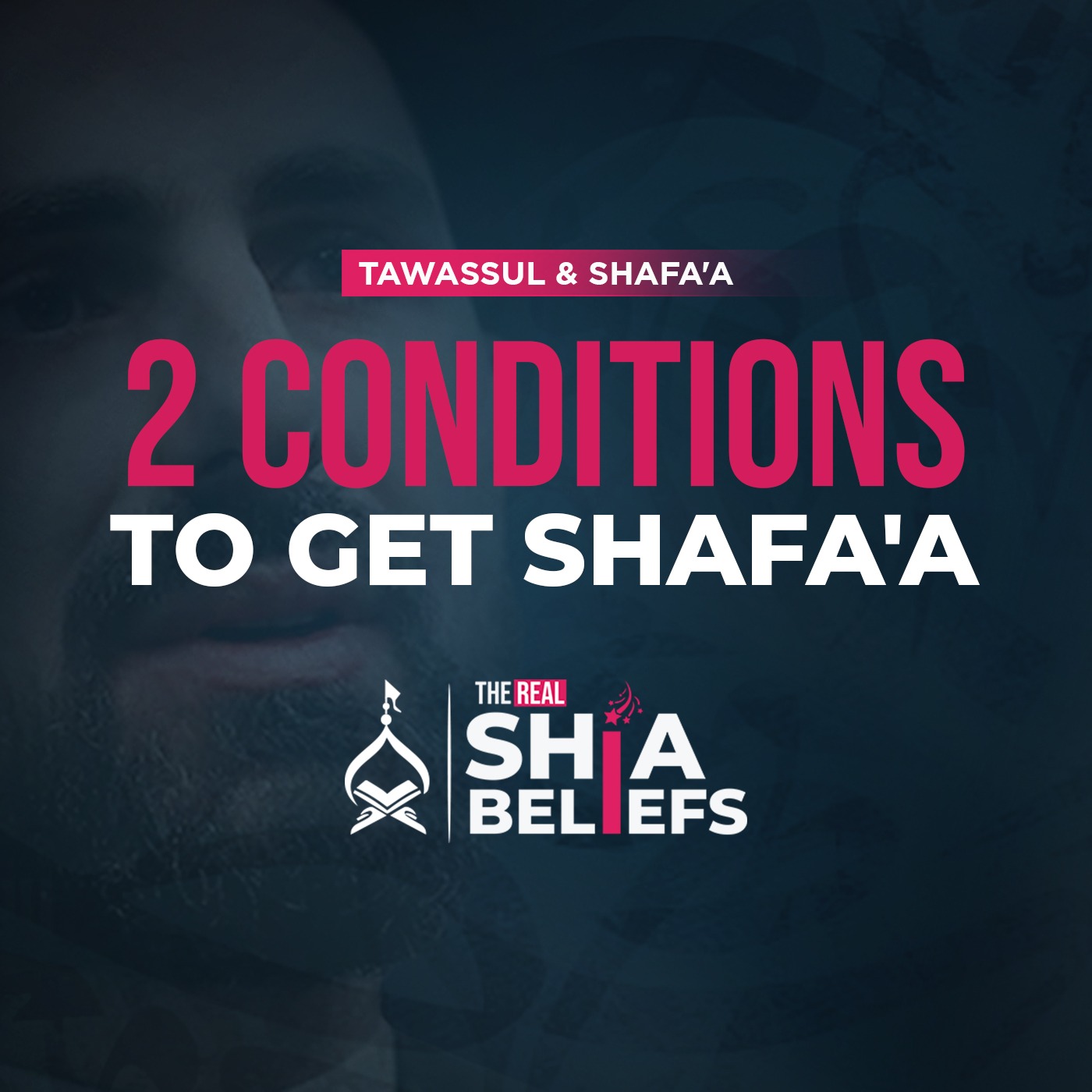 The Real Shia Beliefs