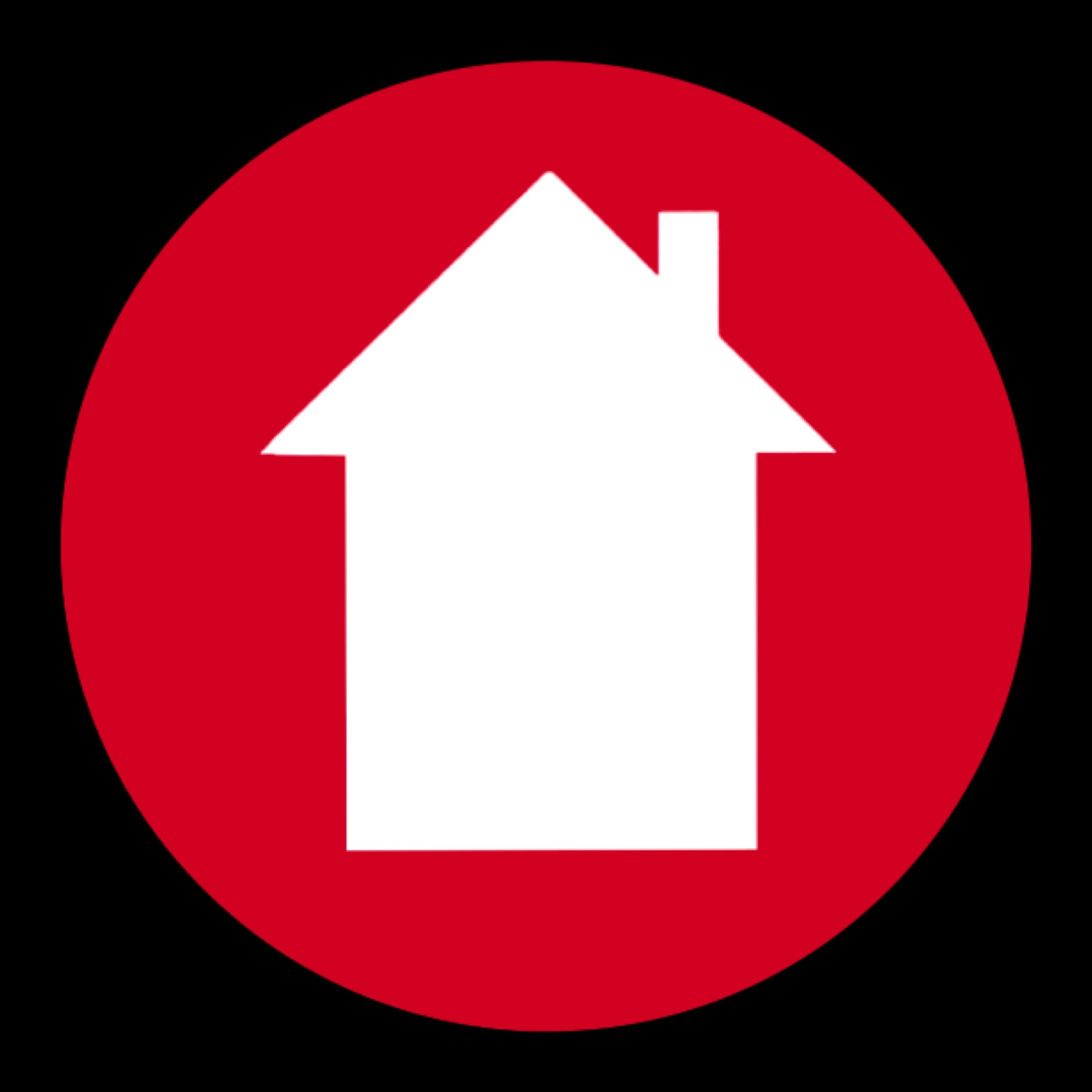 Audio Player Image