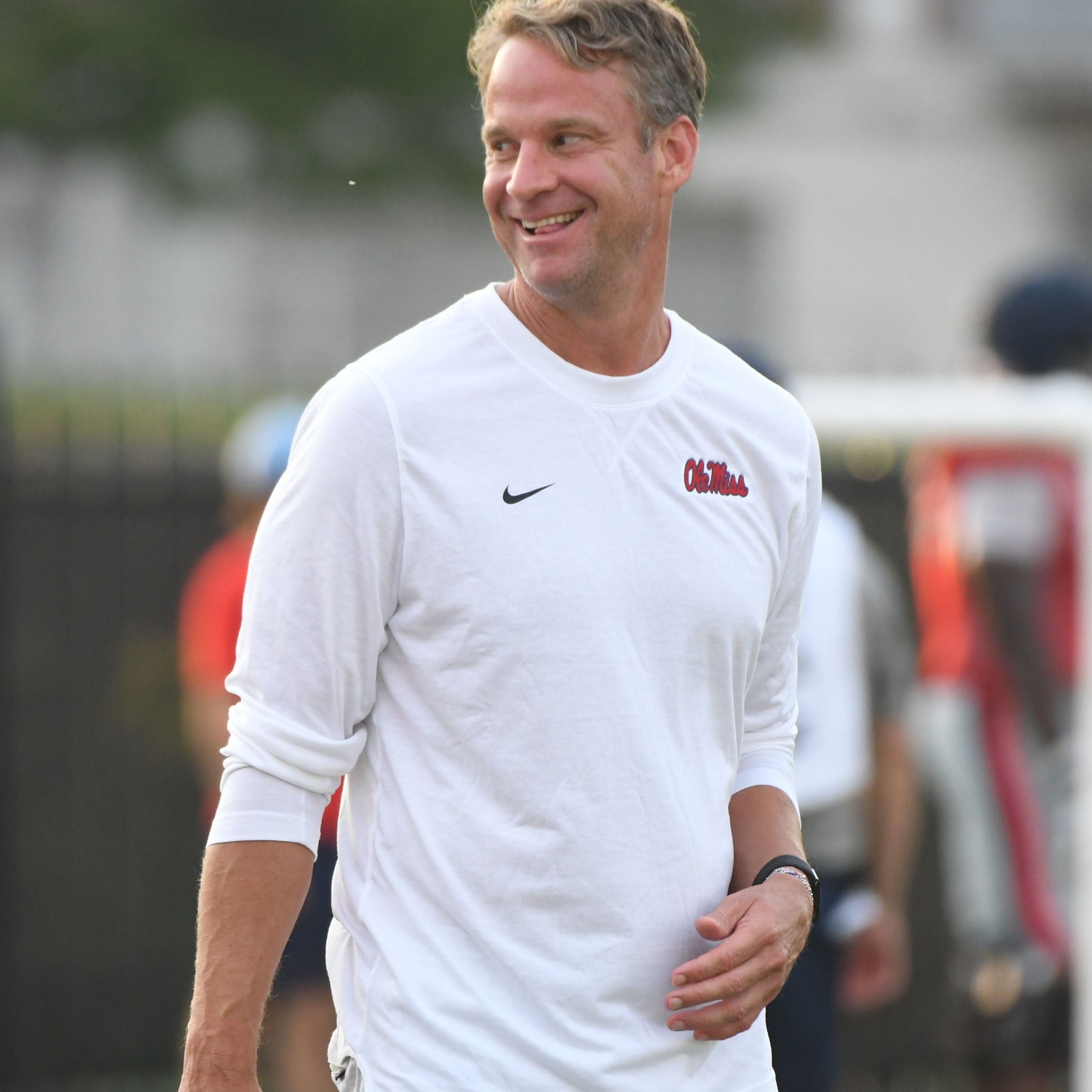 The Flagship: Unpopular Ole Miss recruiting opinions