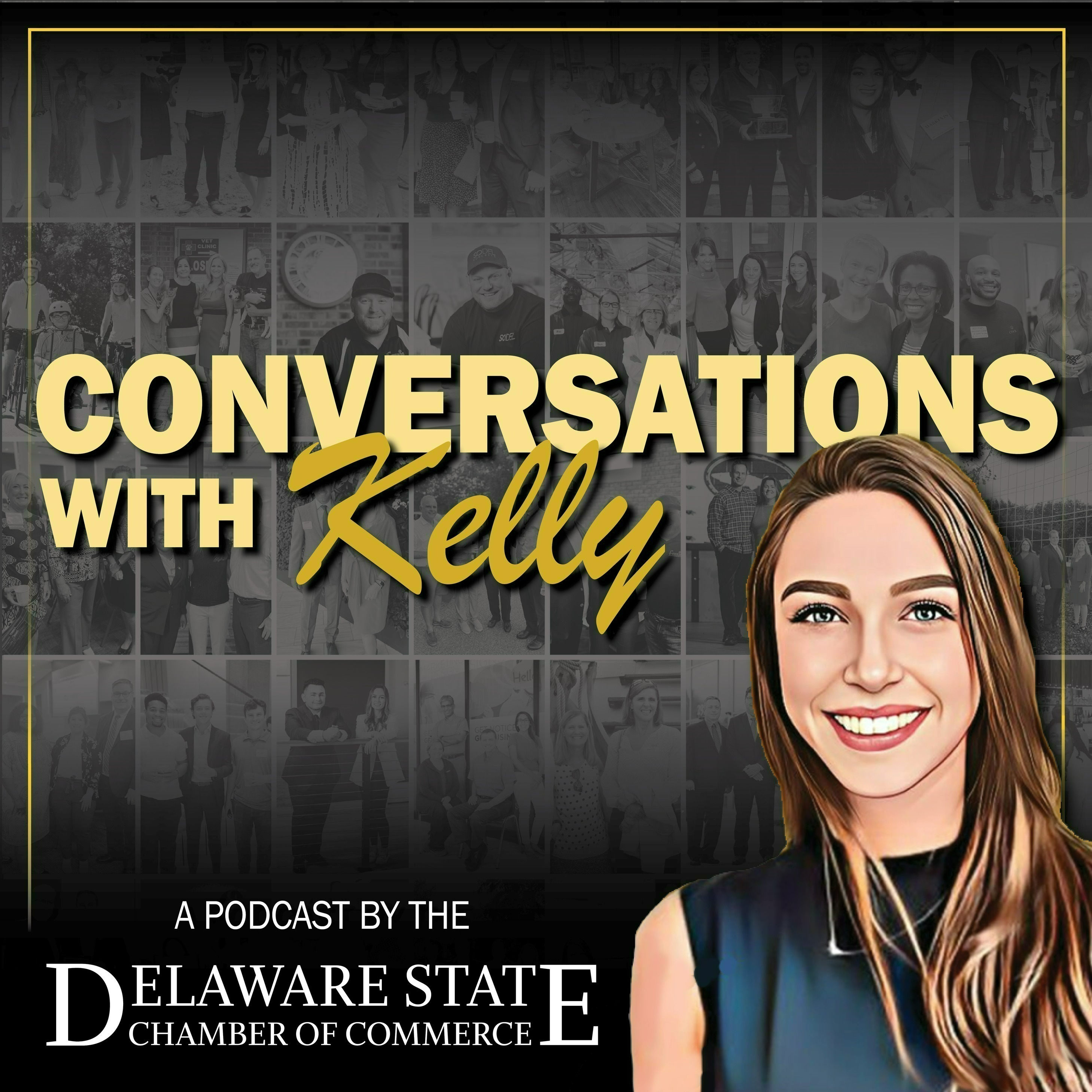 Delaware Deep Dive