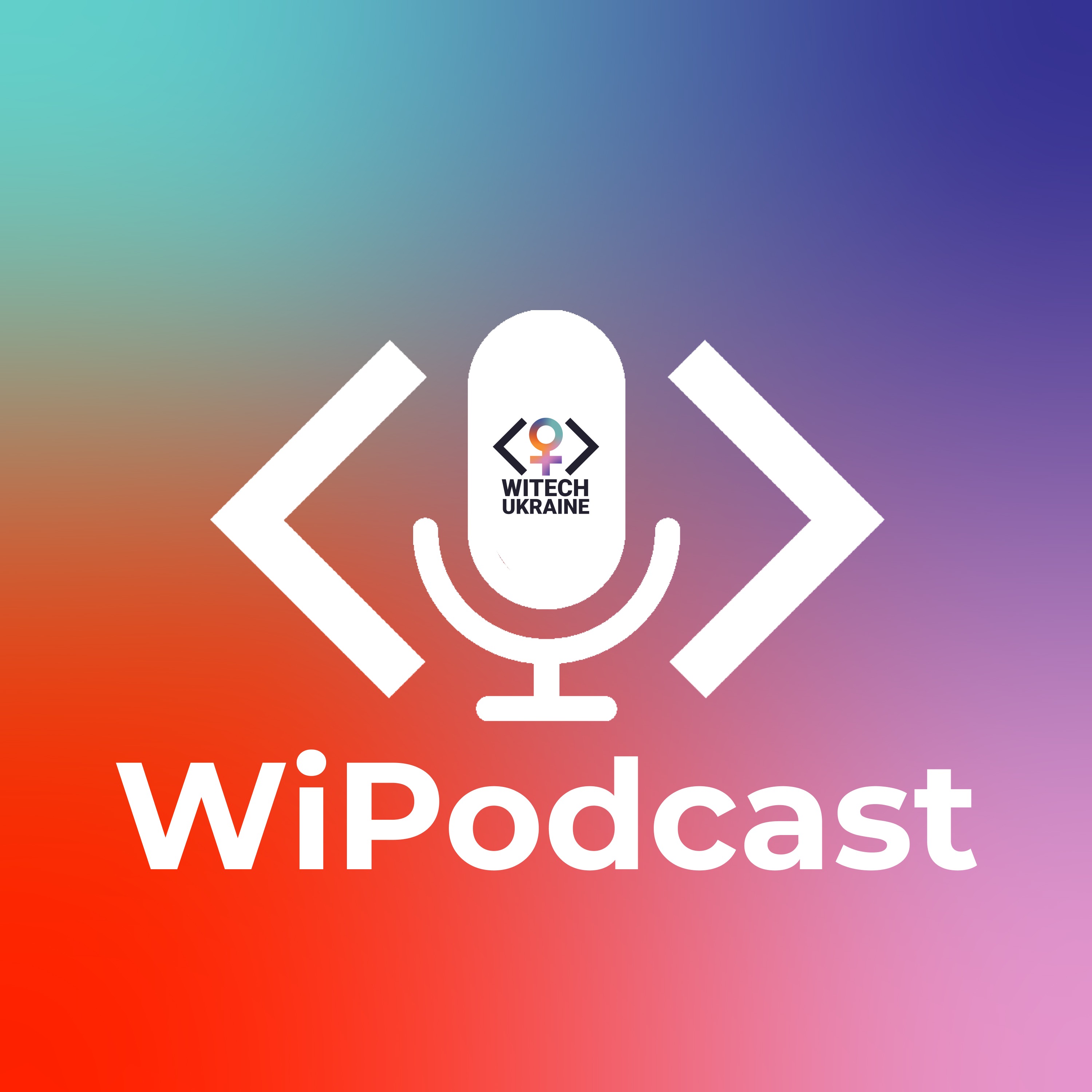 WiPodcast