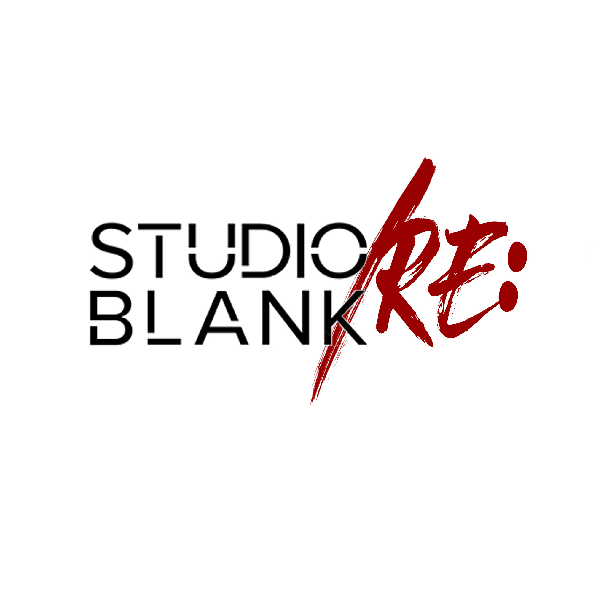 Studio Blank/RE: Episode 1: 7D2Y