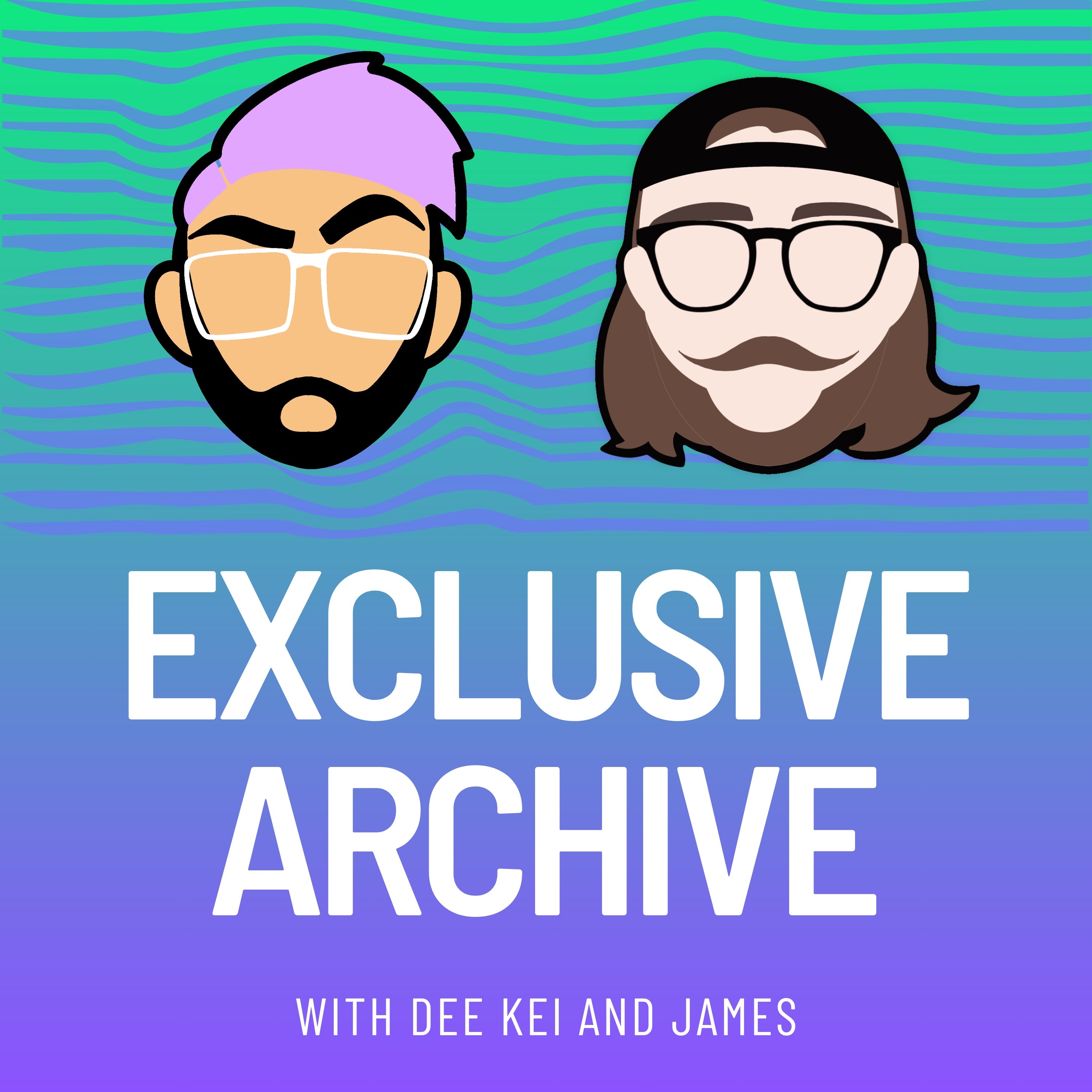 Archive Exclusive | Adding Excitements to a Vocal
