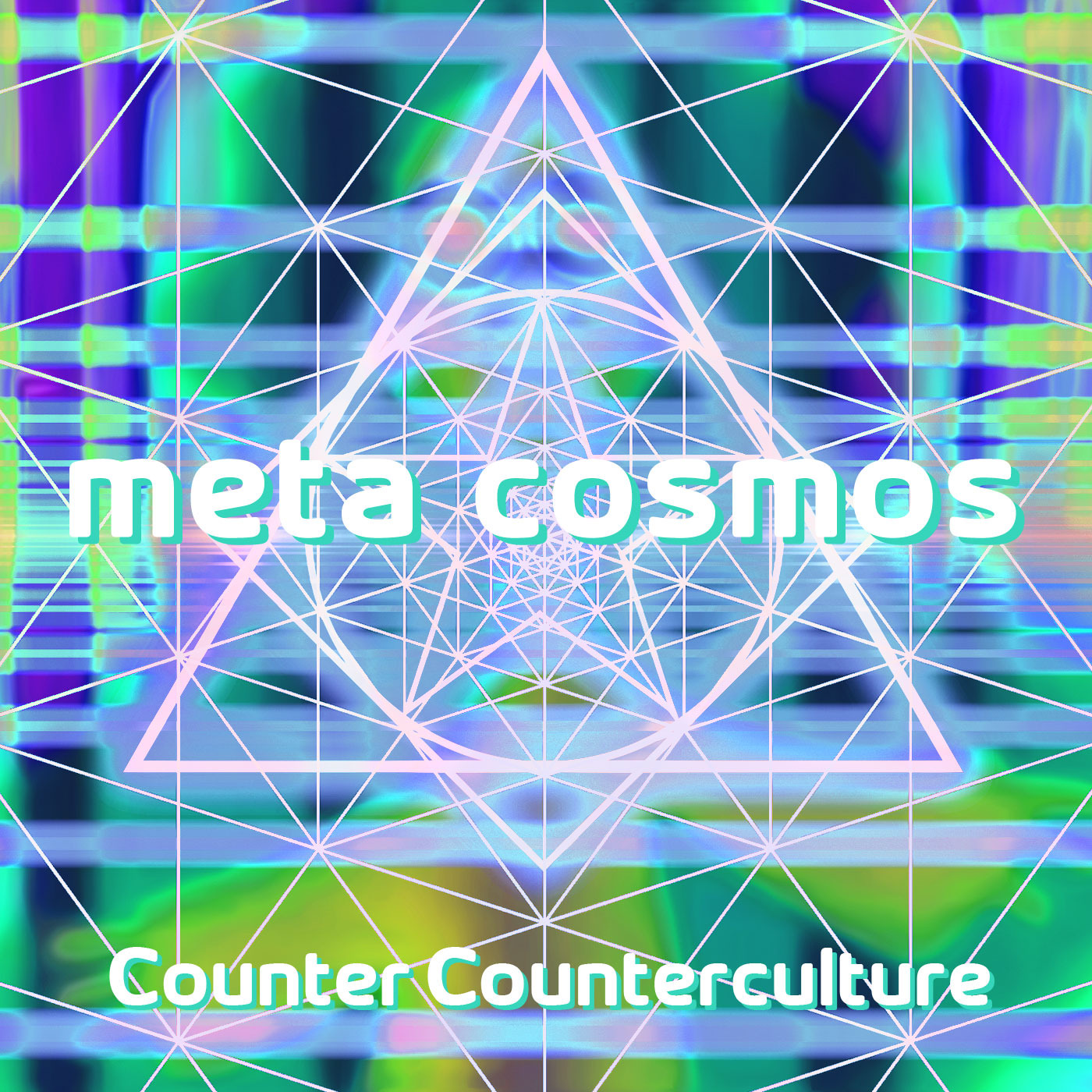 086: Counter Counterculture