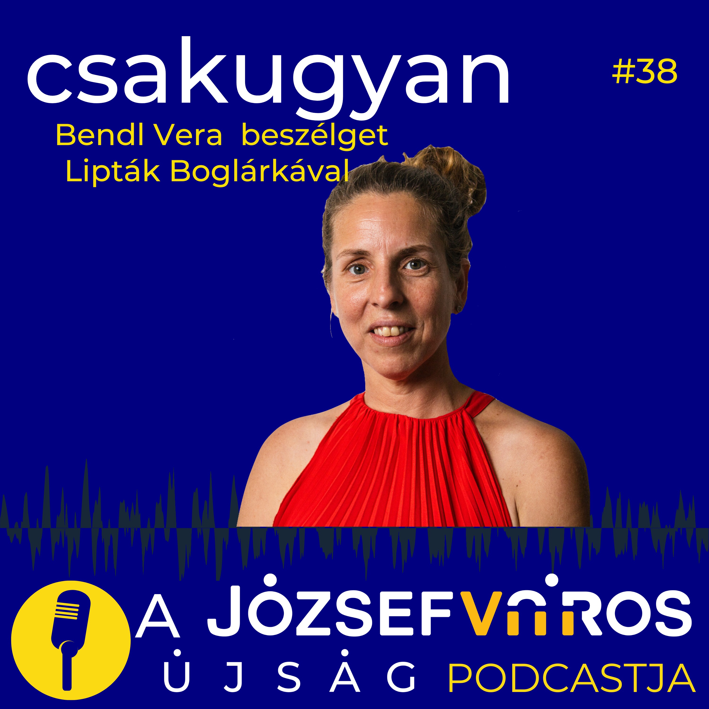 Csakugyan / 8 és fél óra