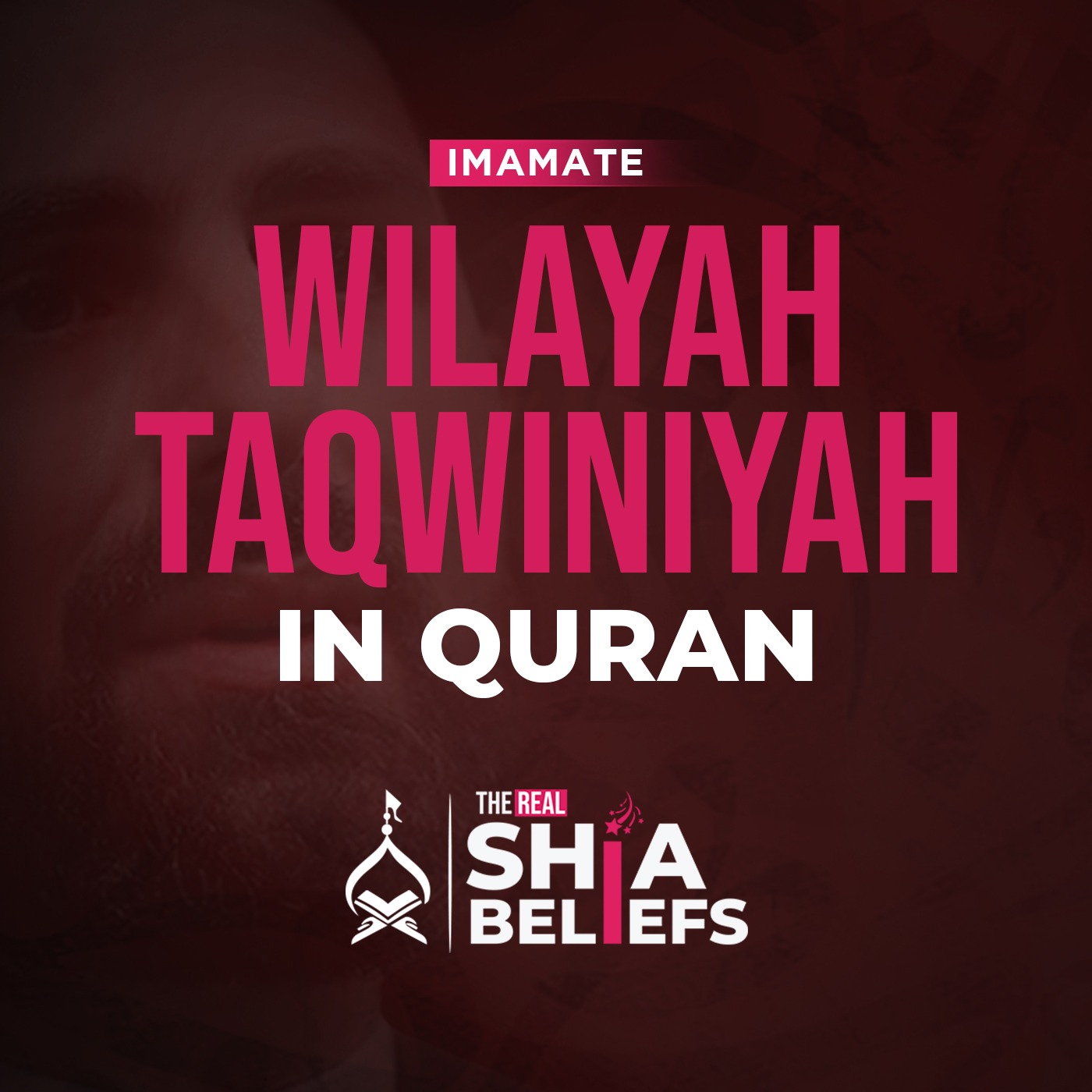 The Real Shia Beliefs