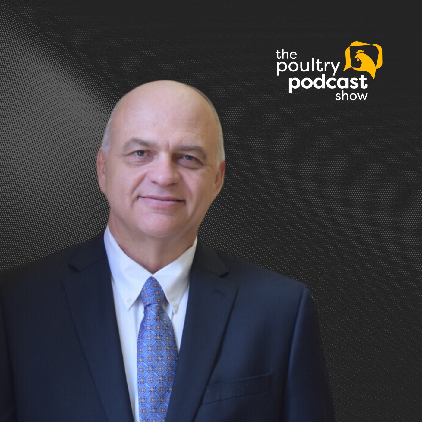 Dr. Bill Dozier: Pullet Uniformity | Ep. 101