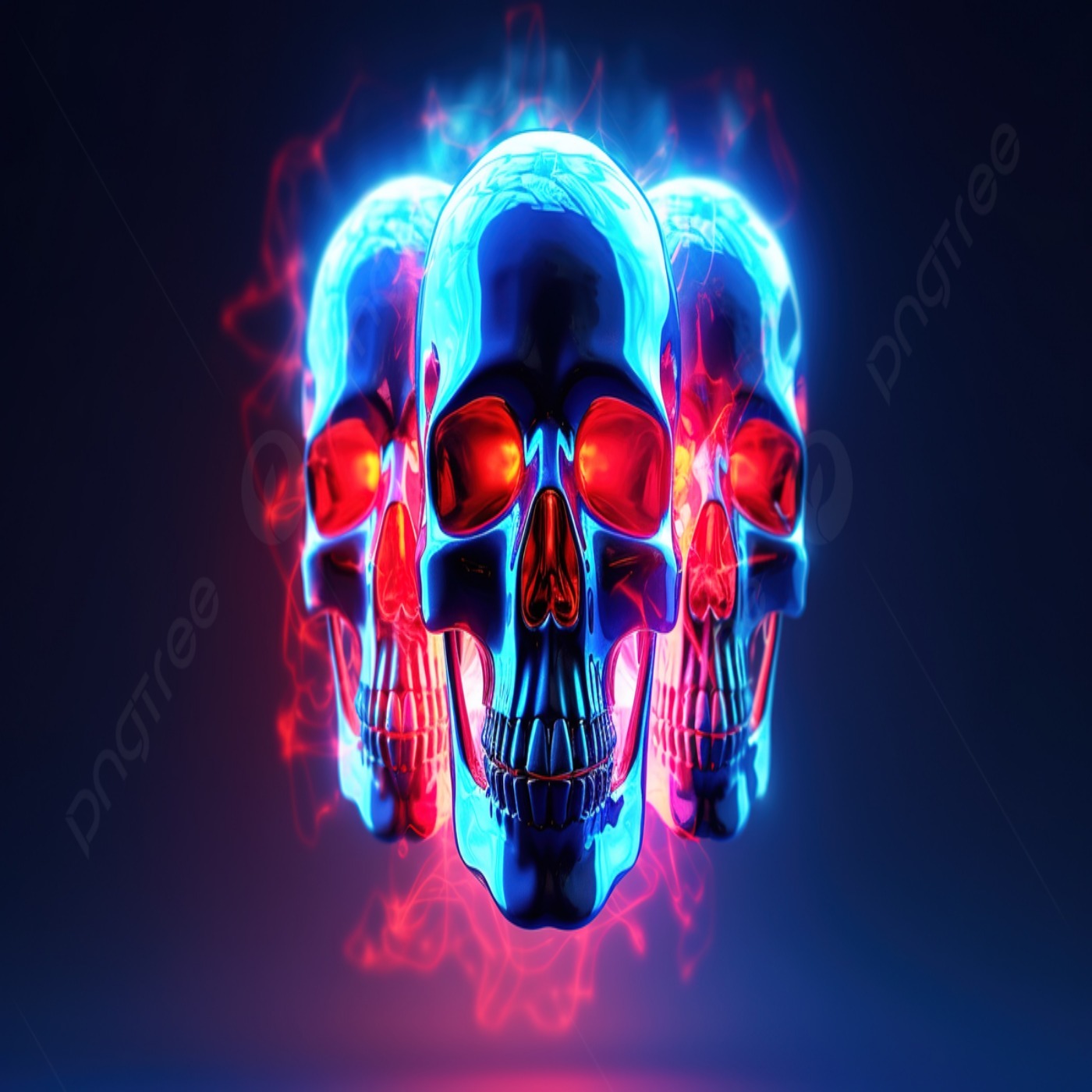 Audio Player Image