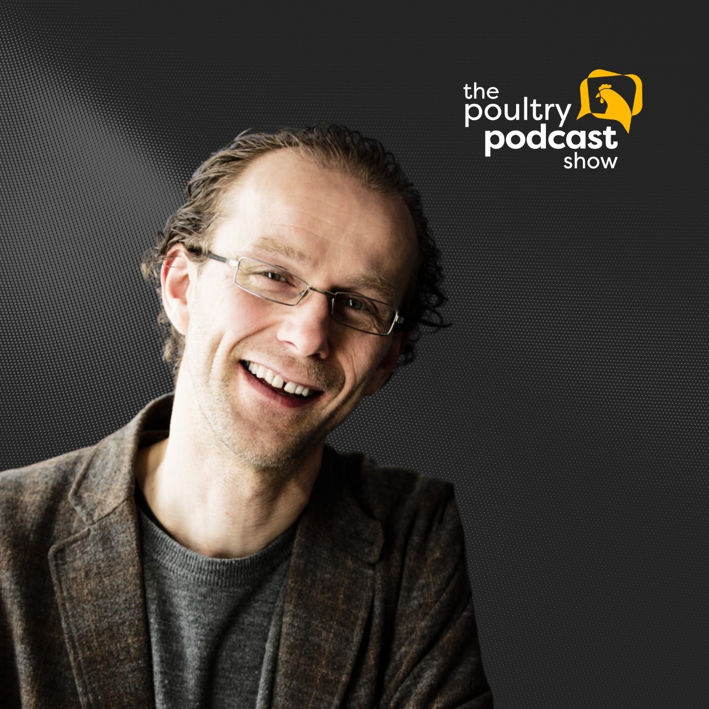 The Poultry Podcast Show