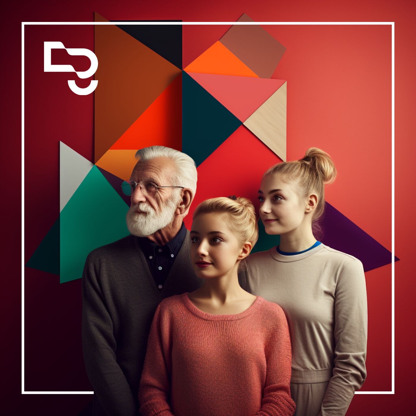 Podcast Redigir