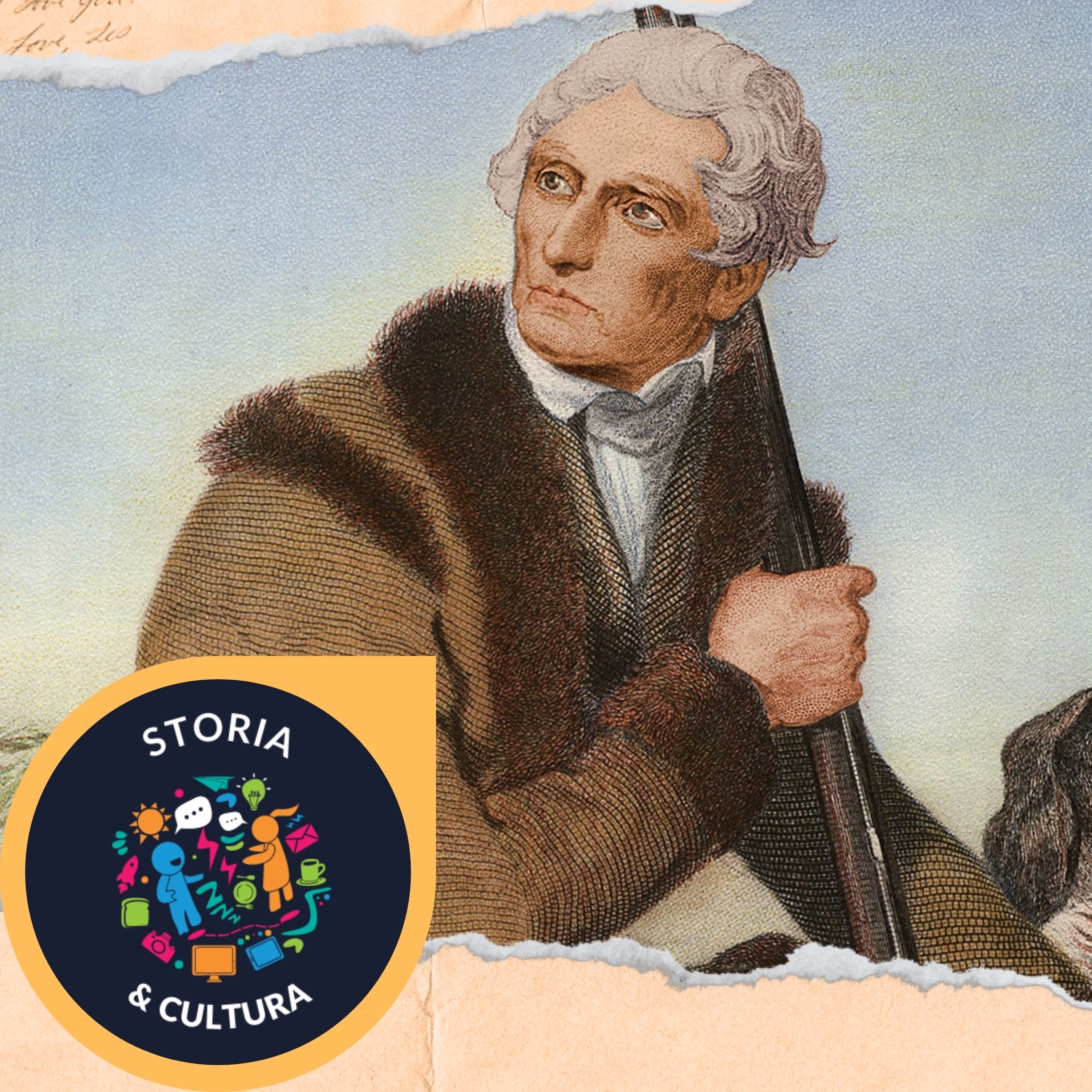 Il Pioniere Sconfitto: L'ascesa e la caduta di Daniel Boone