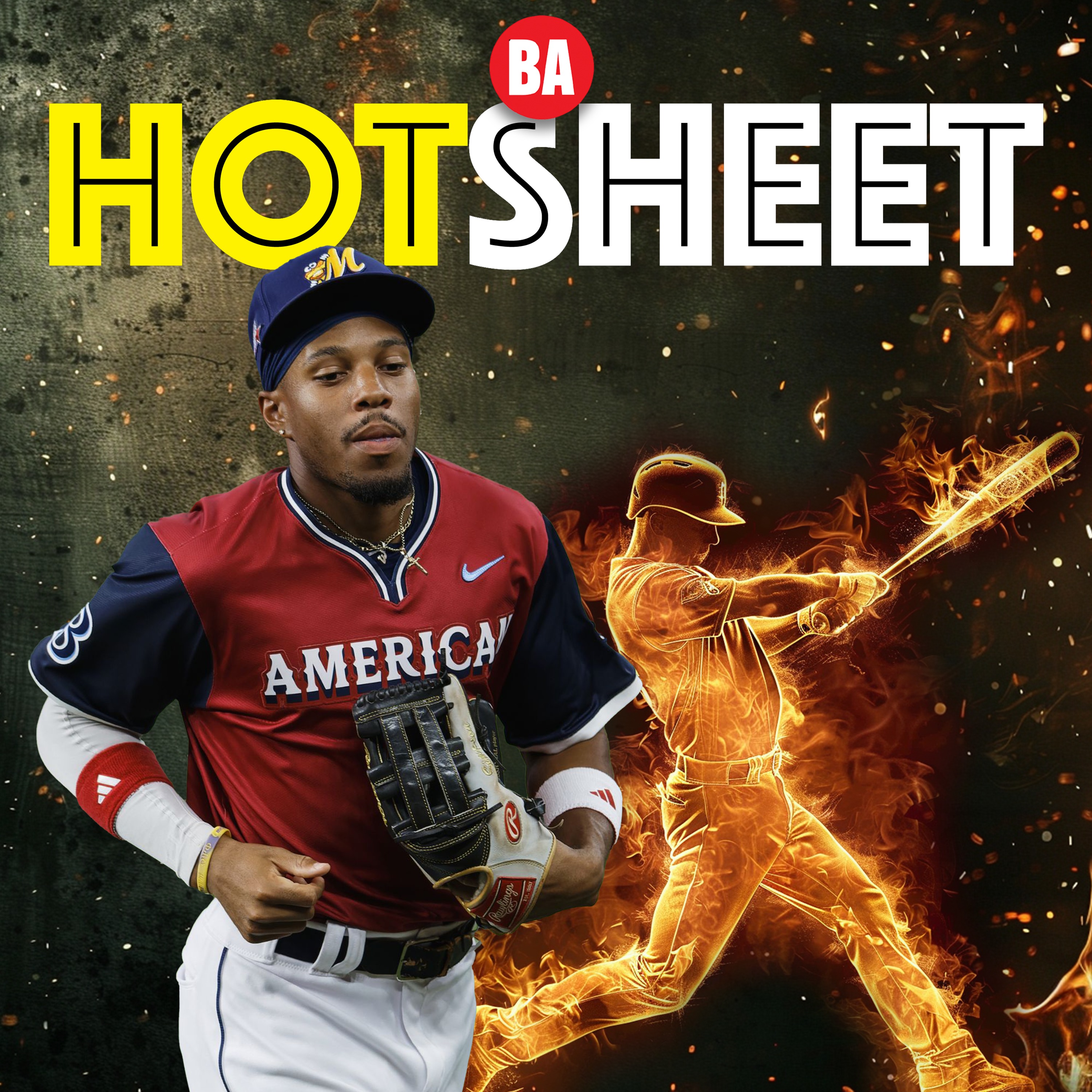 Baseball America