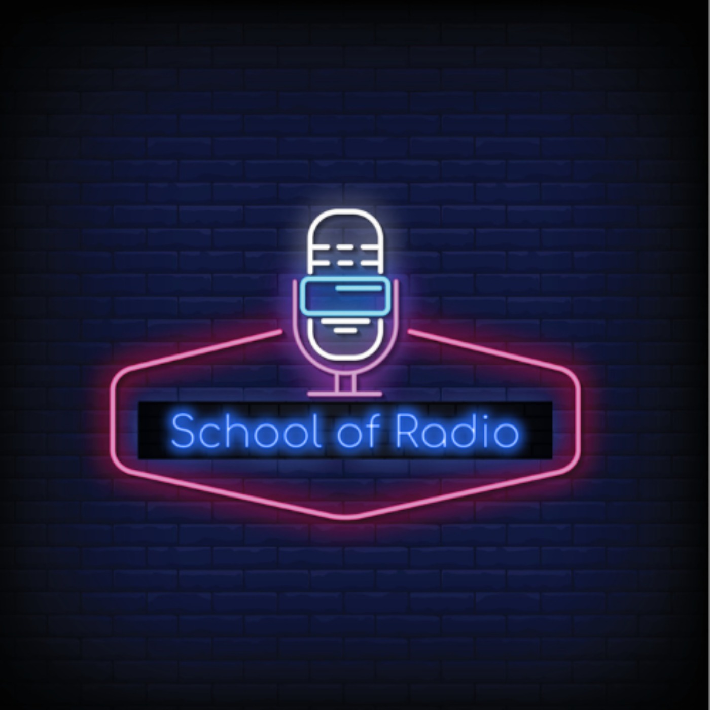 Audio Player Image