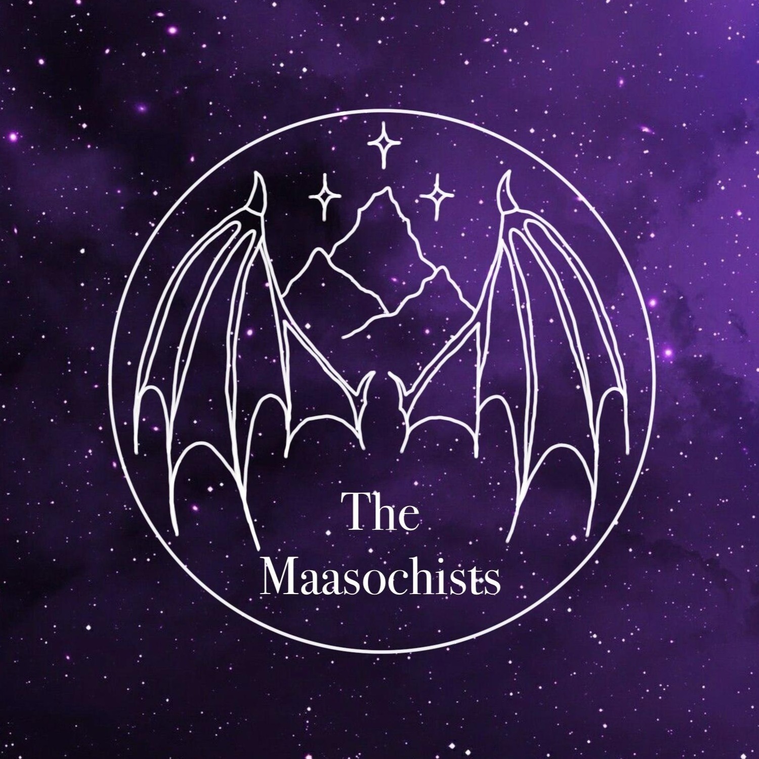 The Maasochists
