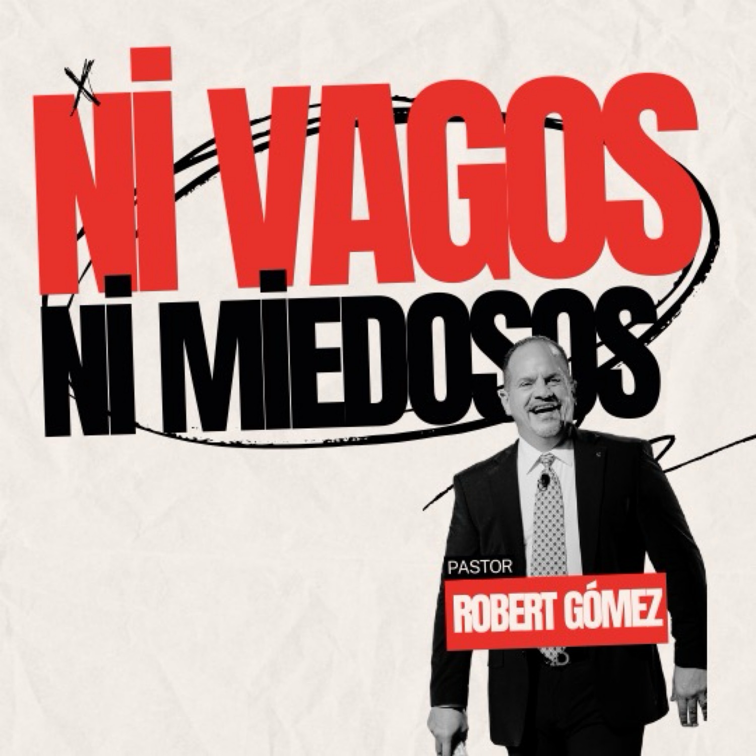 Fuente Vega Baja Podcast