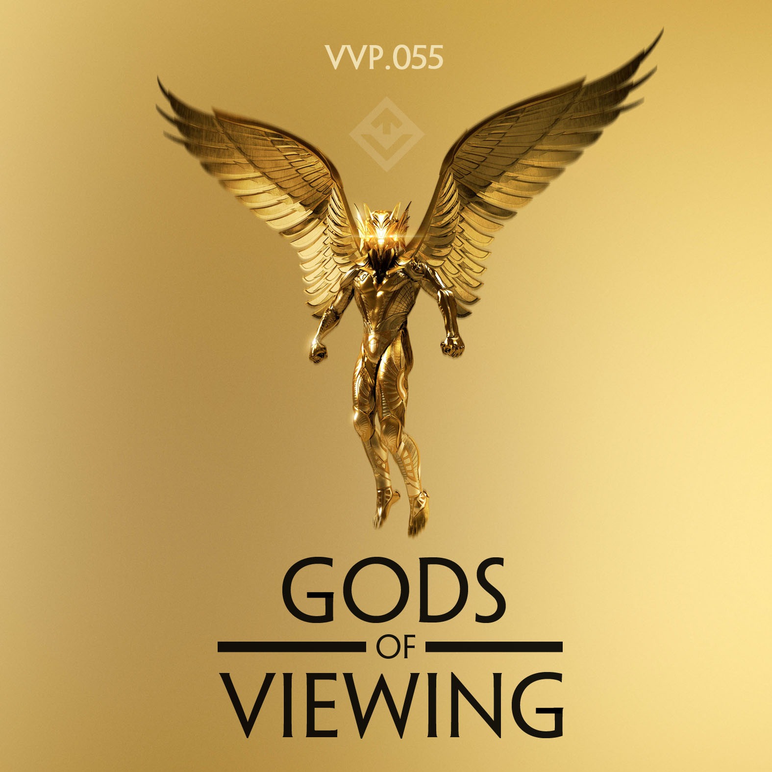 Ep. 055 - Gods of Egypt