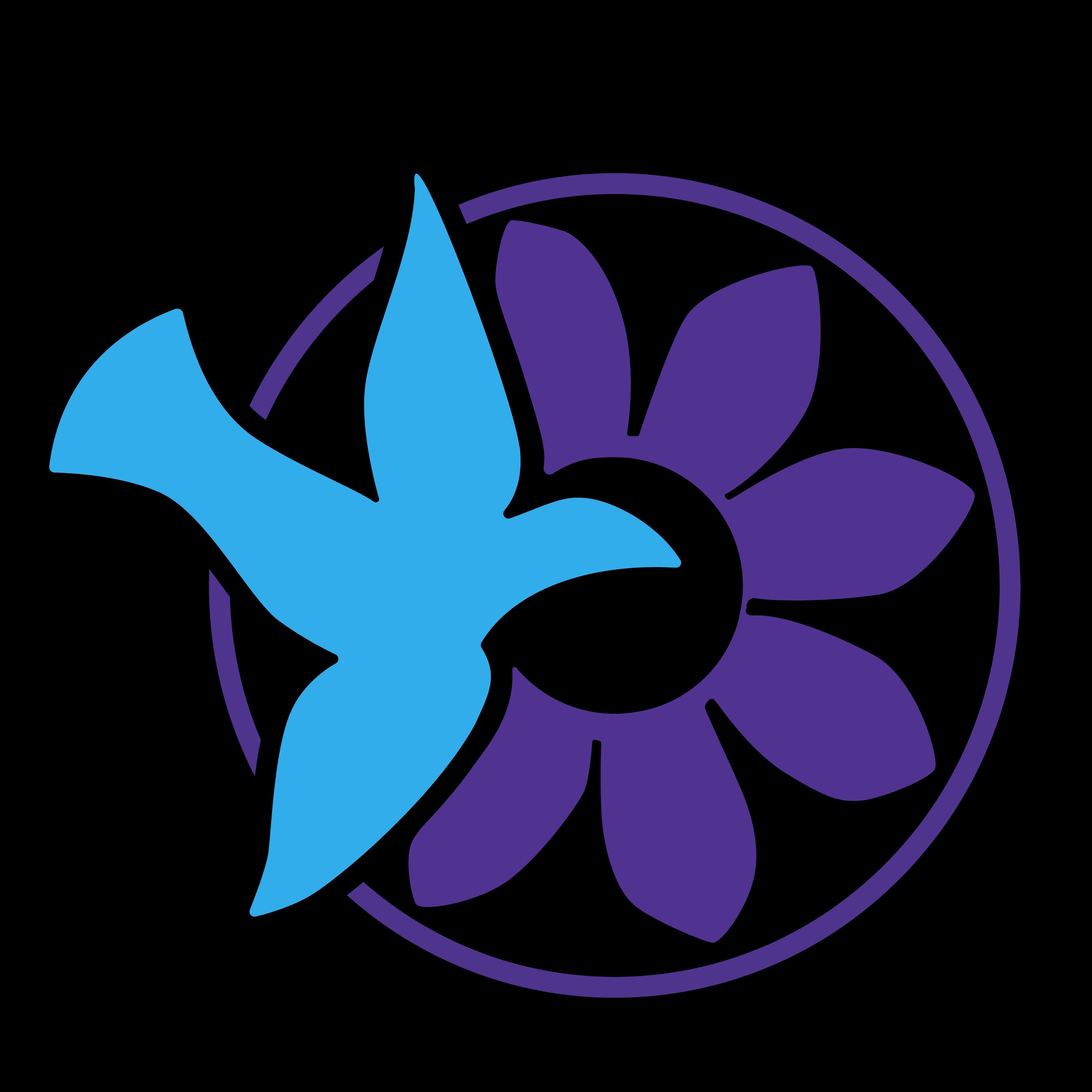 First Church Somerville Sermons