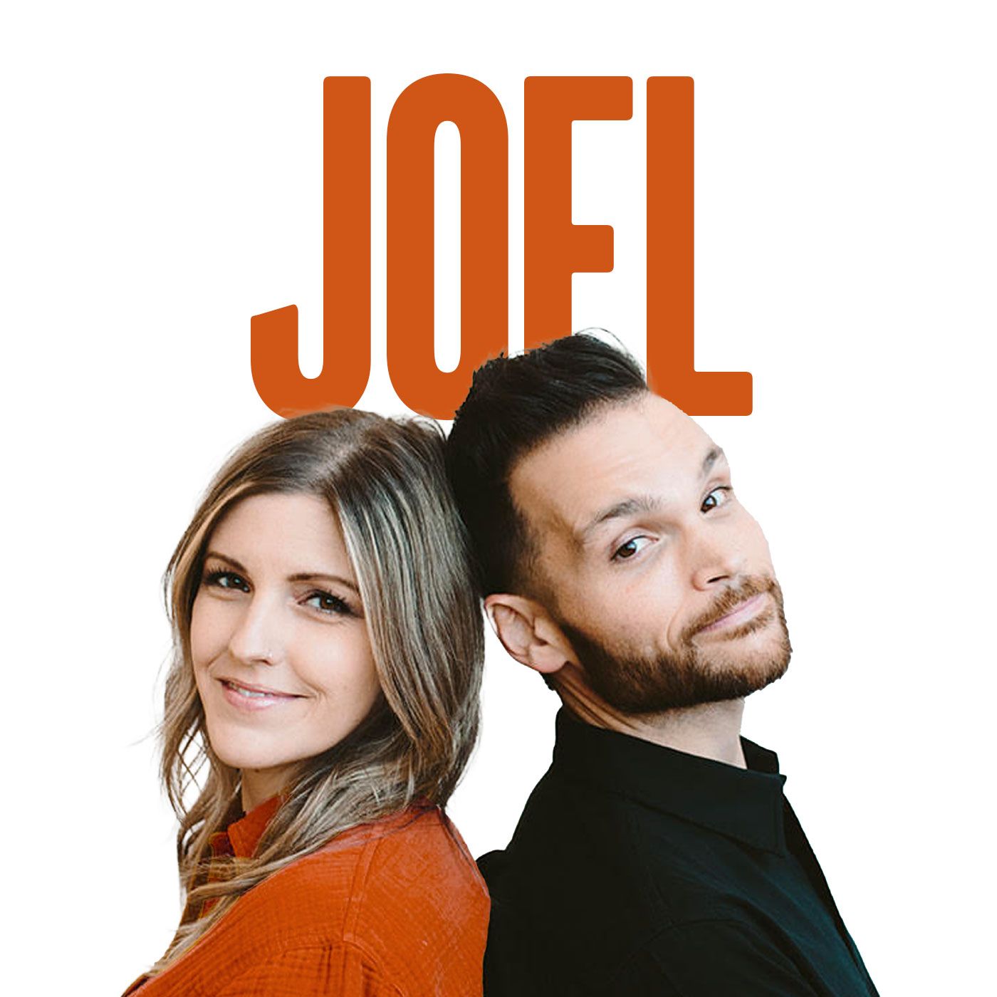 God's Judgement on His People: Joel 1 God's Judgement on His People: Joel 1