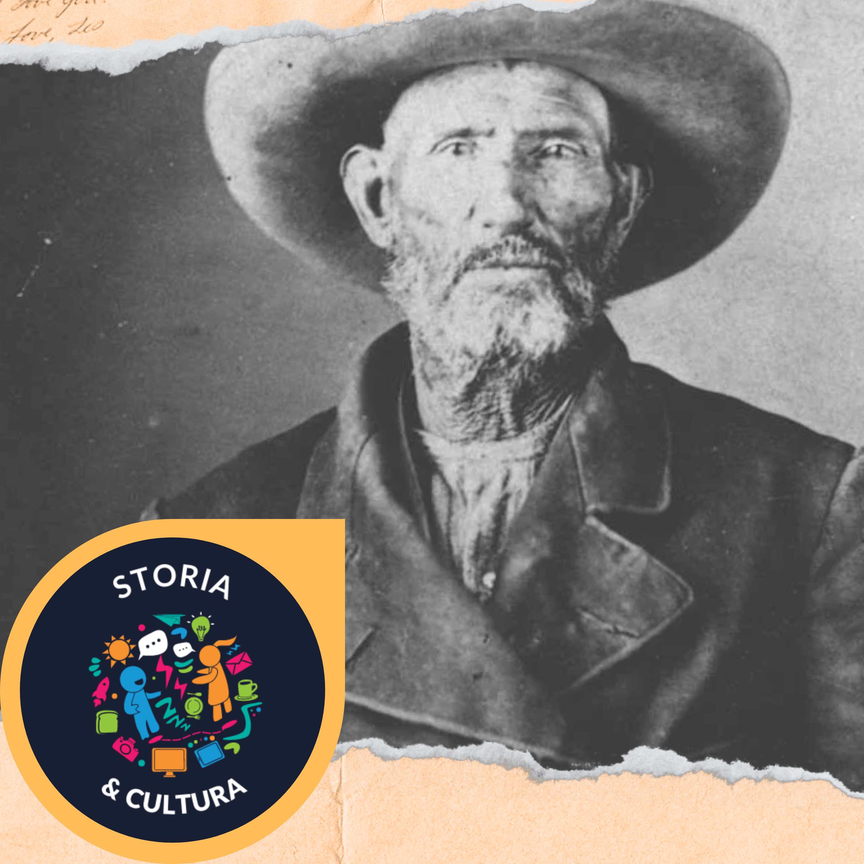 L'Uomo che Sfidò le Montagne: Jim Bridger