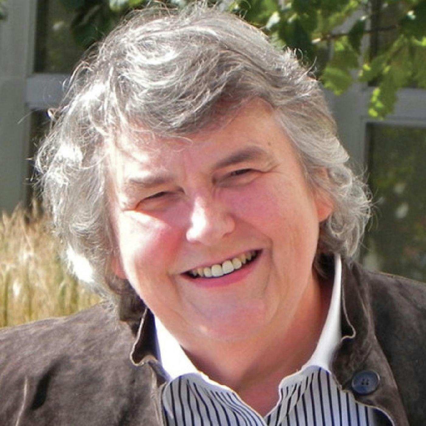 Beatles Hemmert, August 25, 2024