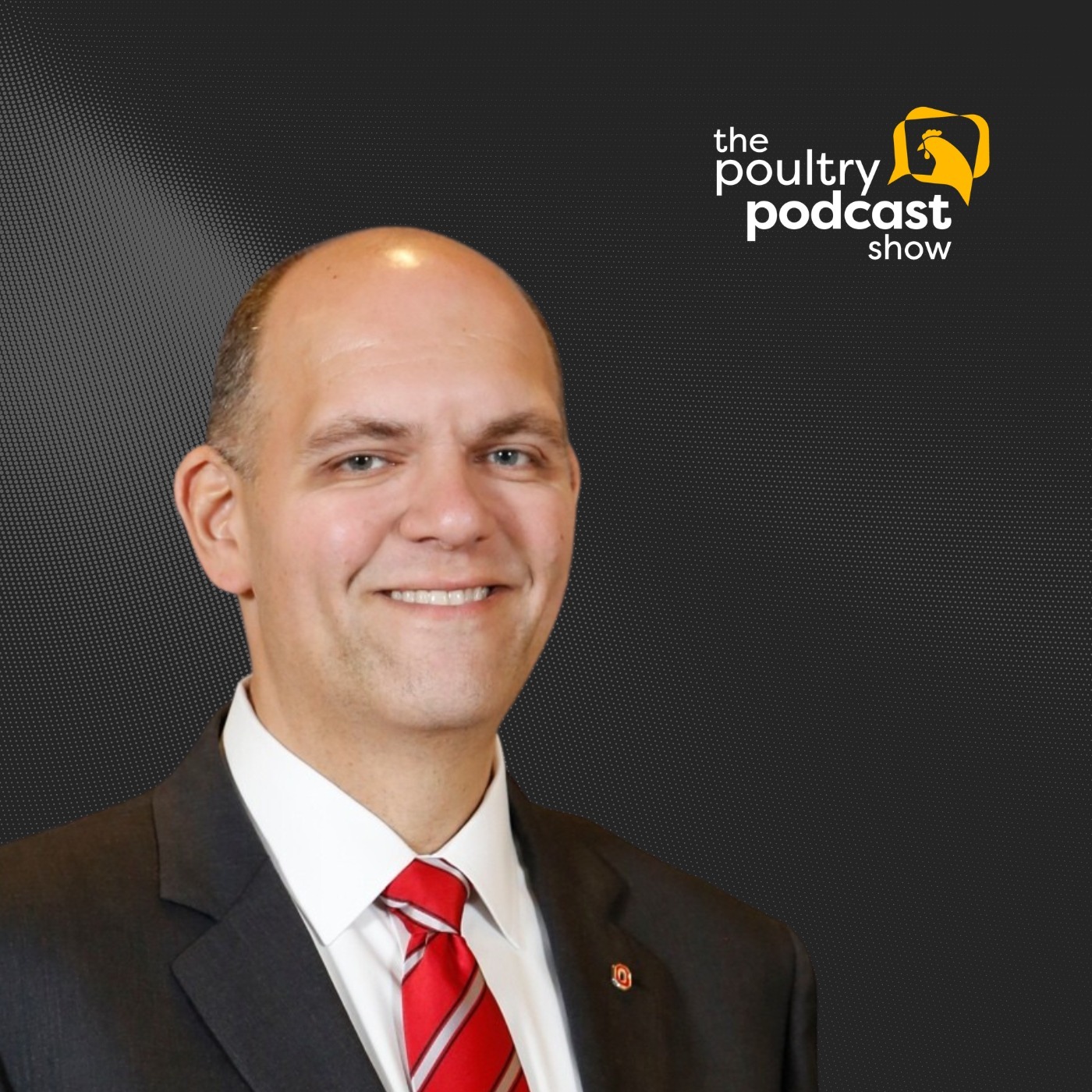 Andy Vance: PSA’s Global Initiatives | Ep. 103