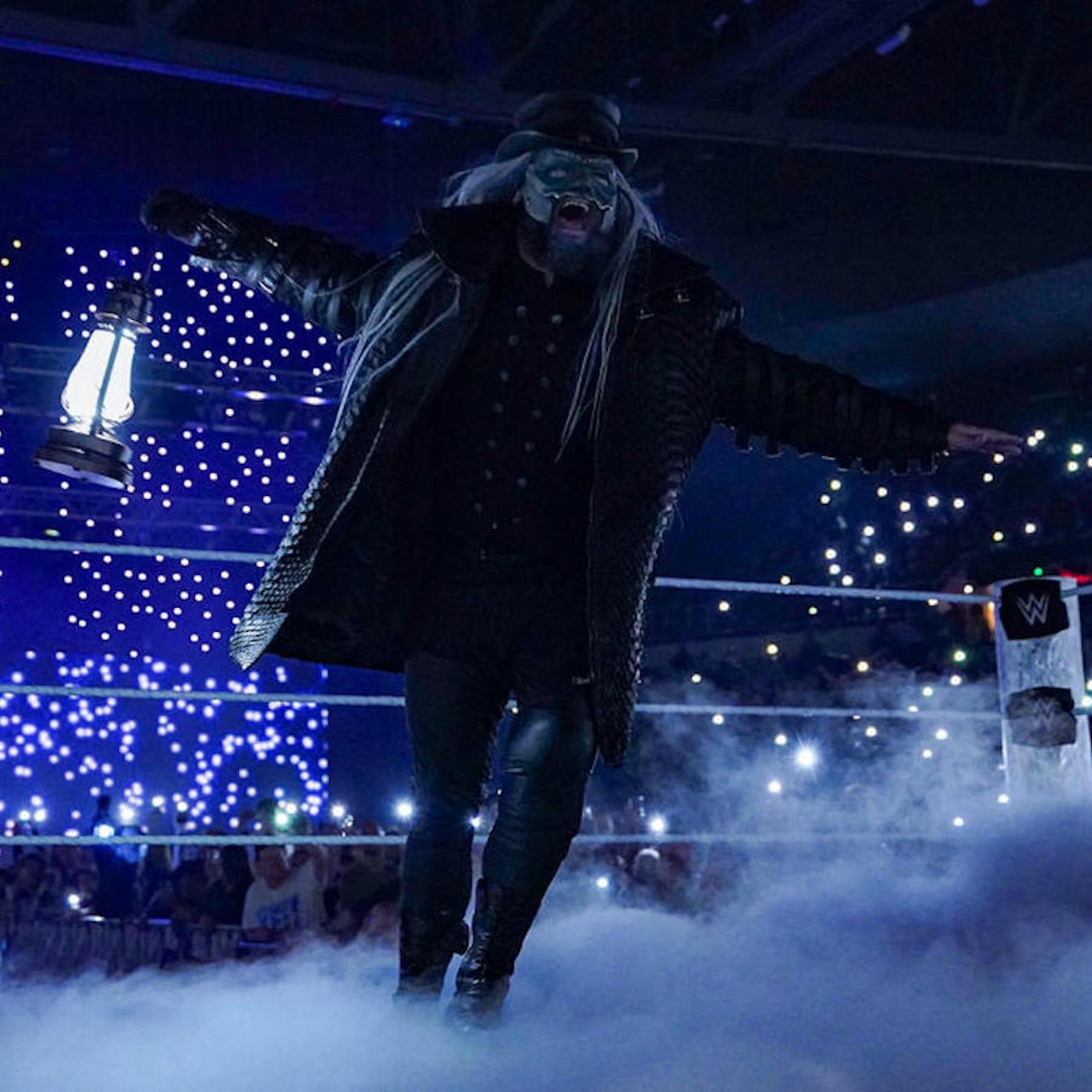 cover of episode WWE RAW Review, Bash In Berlin Preview, Passing Of Sid Vicious, and More