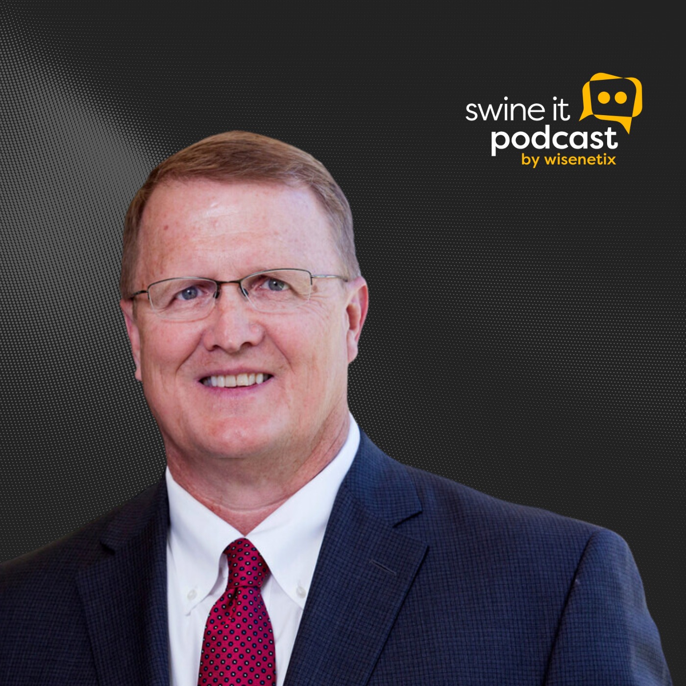 The Swine it Podcast Show