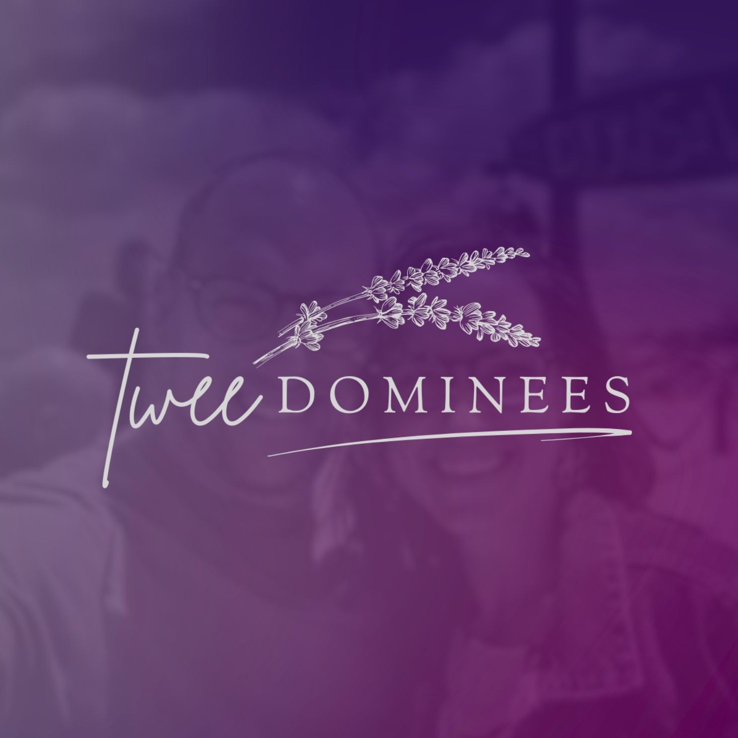 Audio Player Image