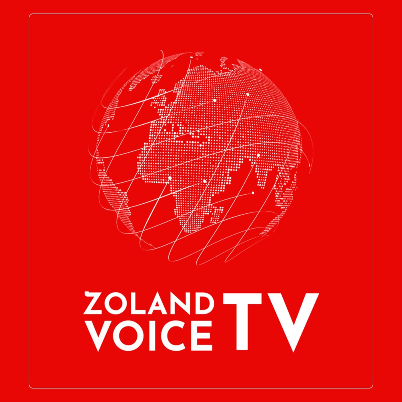 Lungsiam Tualniam te Pianzia #Awareness ( Zoland Voice Radio )