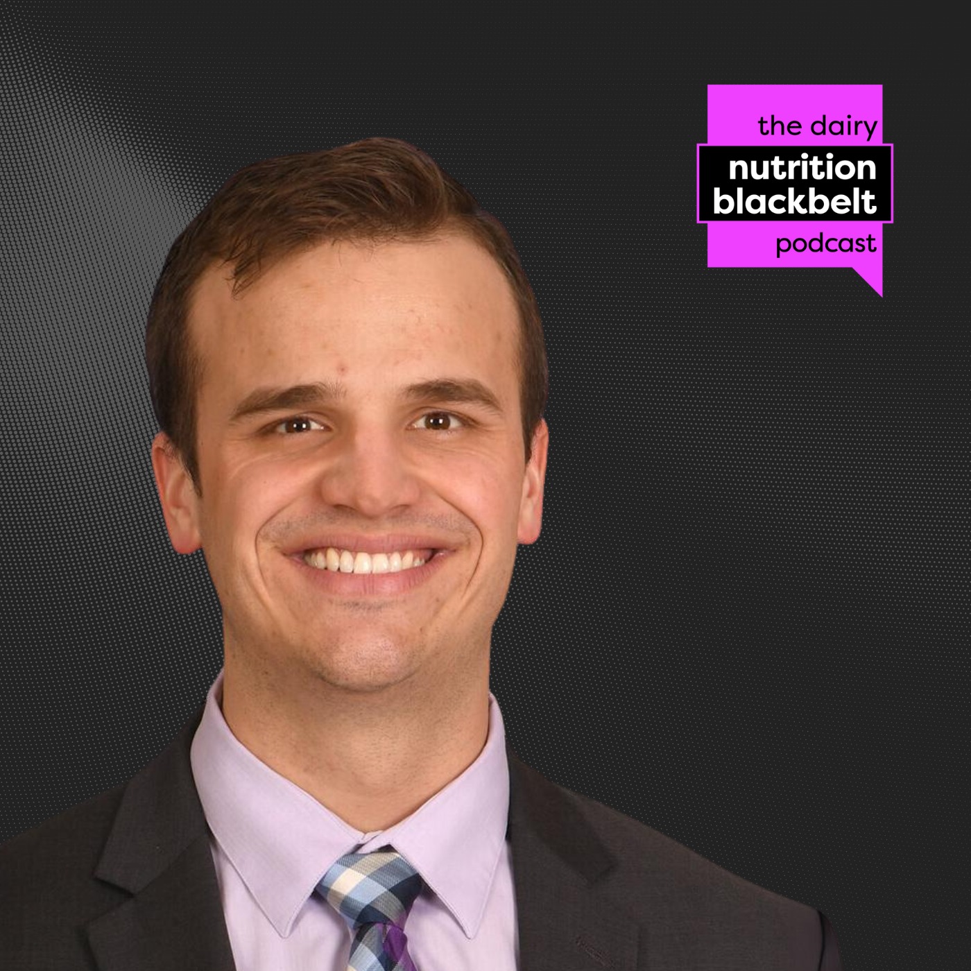 Dr. Kirby Krogstad: Managing Acidosis | Ep. 45 episode artwork