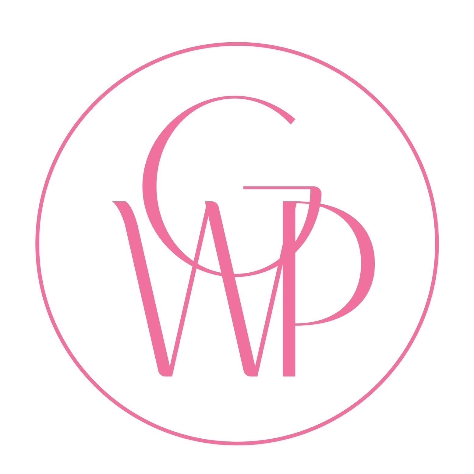 The GRWN Woman Podcast