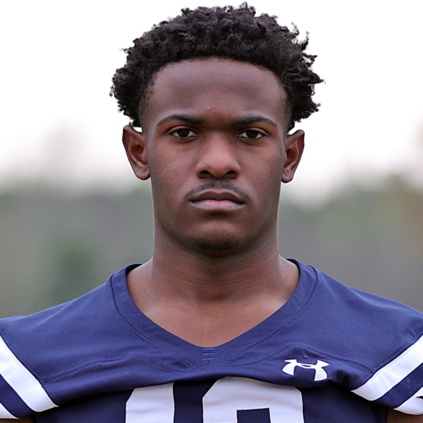 The Flagship: Recruiting reports on top Ole Miss football targets