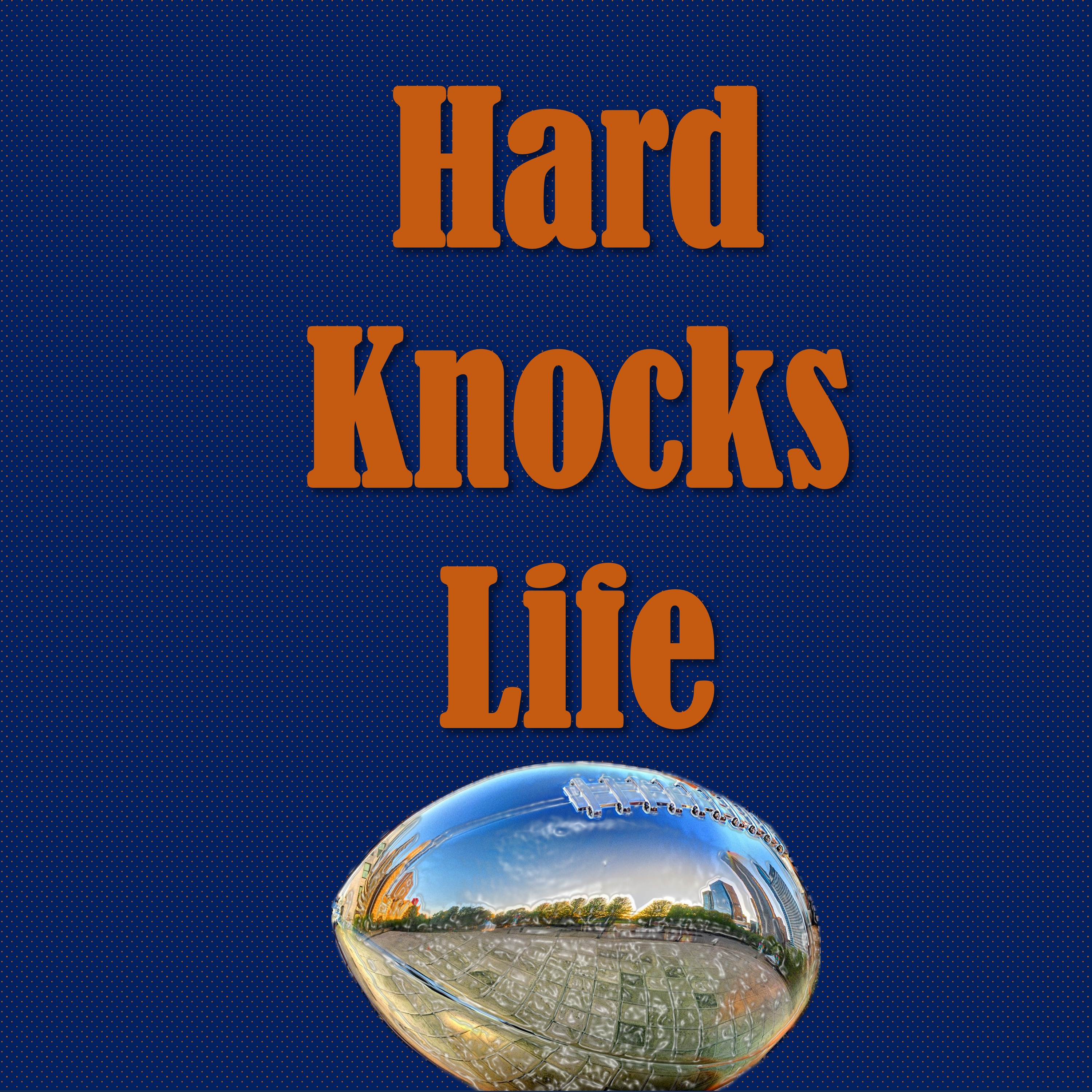 Hard Knocks Episode 4 Recap