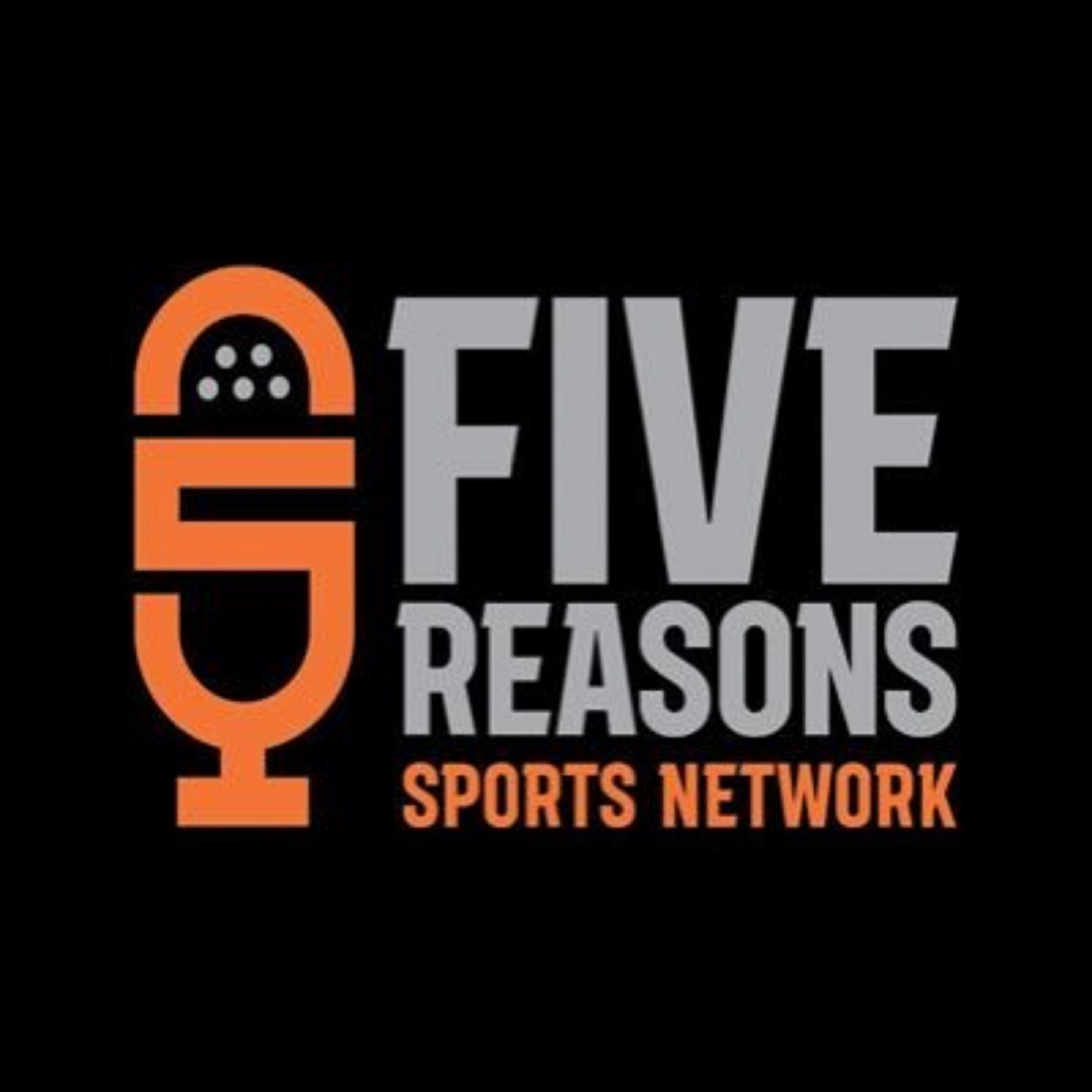 3YPC-5OTF Crossover-8-28-24