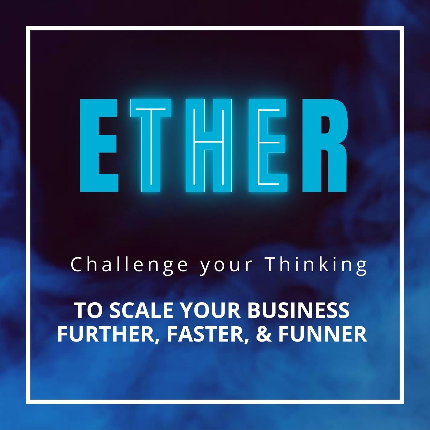 The Ether