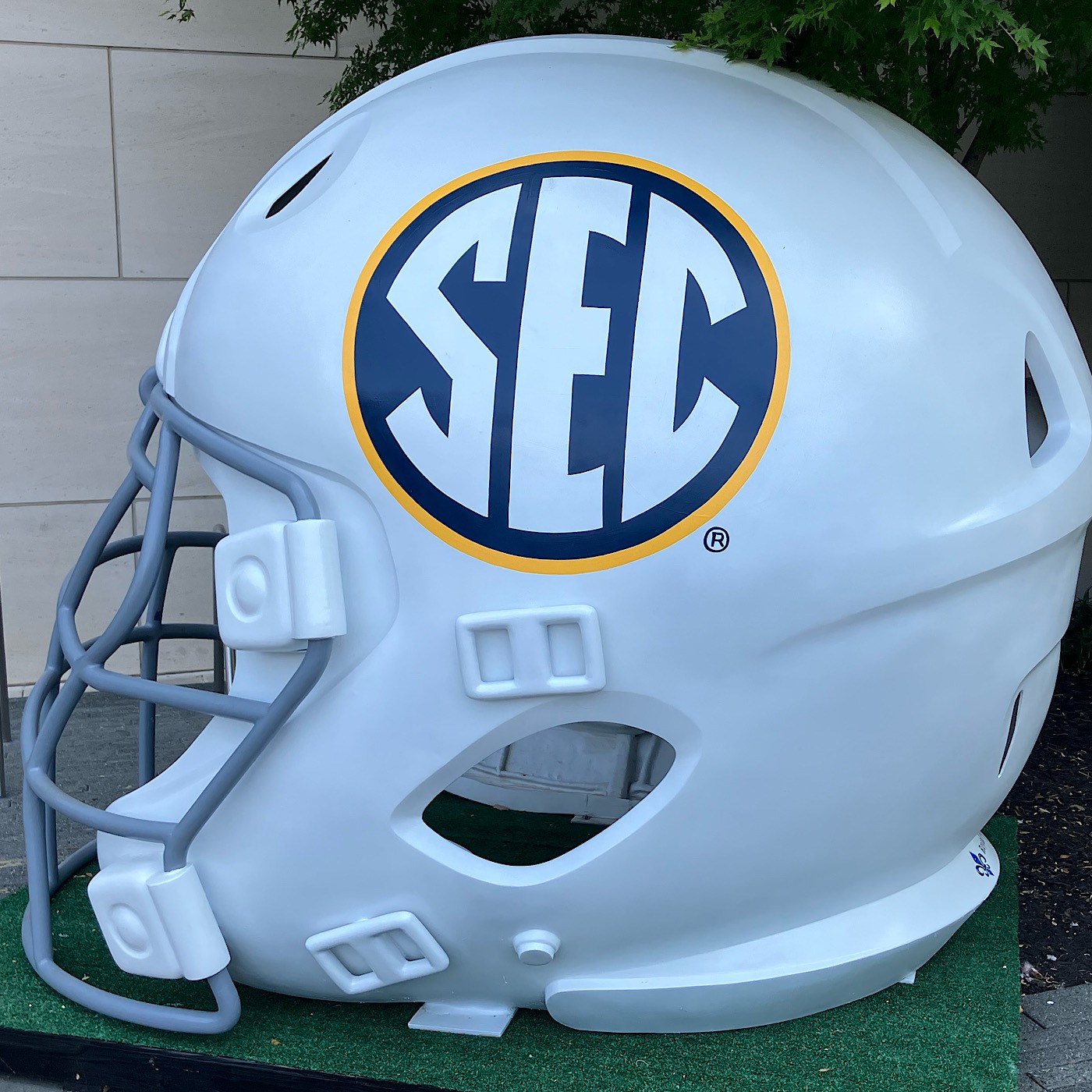 SEC Football Preview