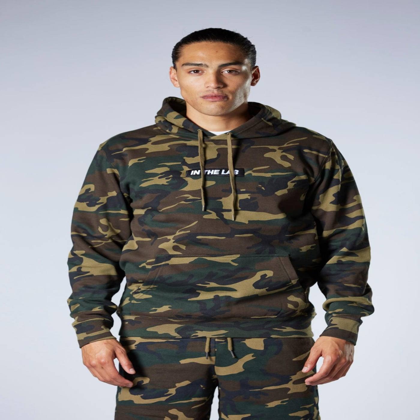 Basketball Staple Hoodies: Style and Comfort Combined episode artwork