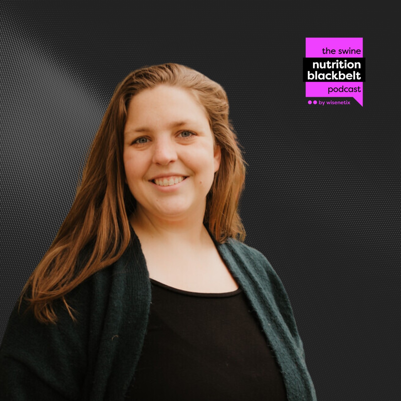 Dr. Cara Cargo-Froom: In Vitro Digestion Models | Ep. 134