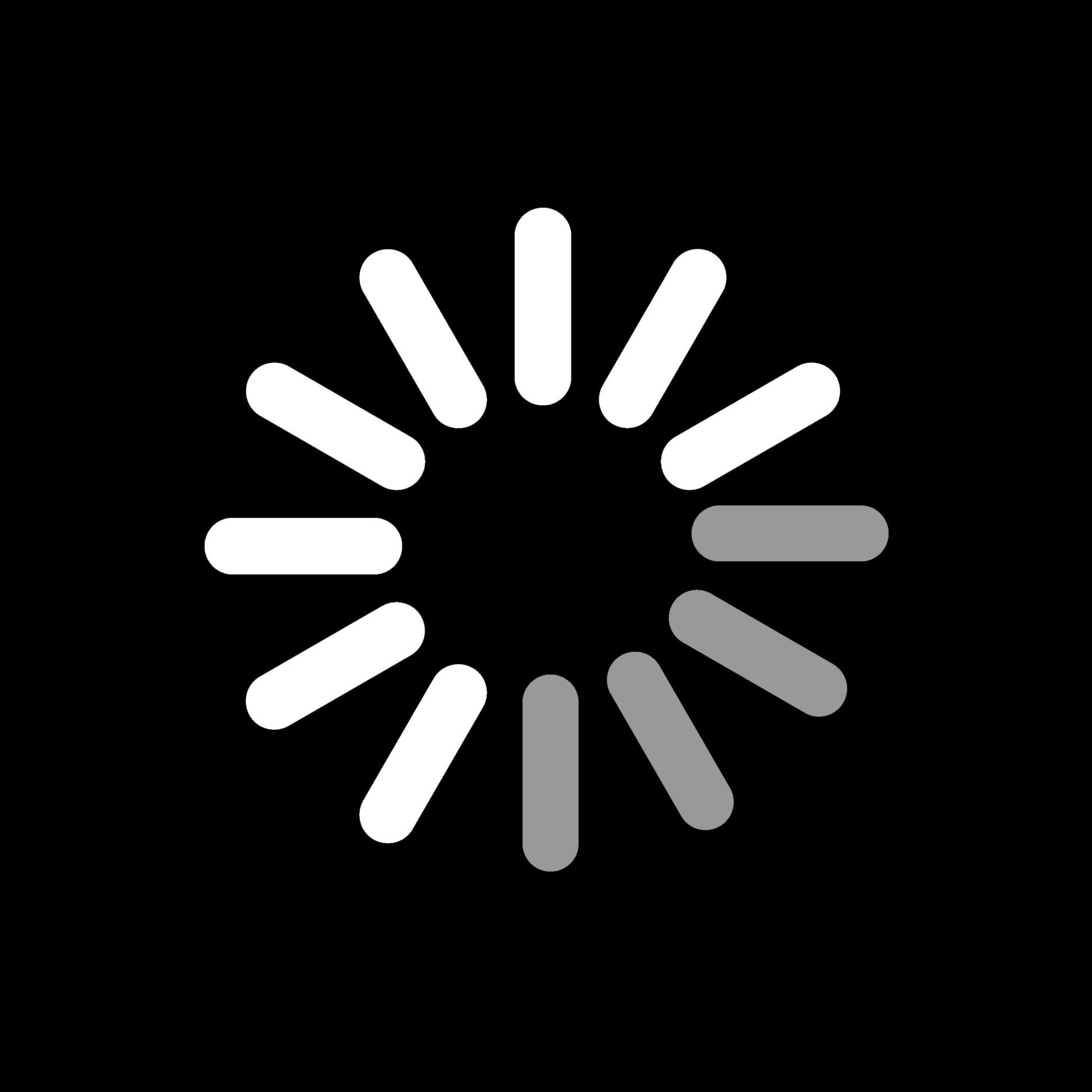 Audio Player Image