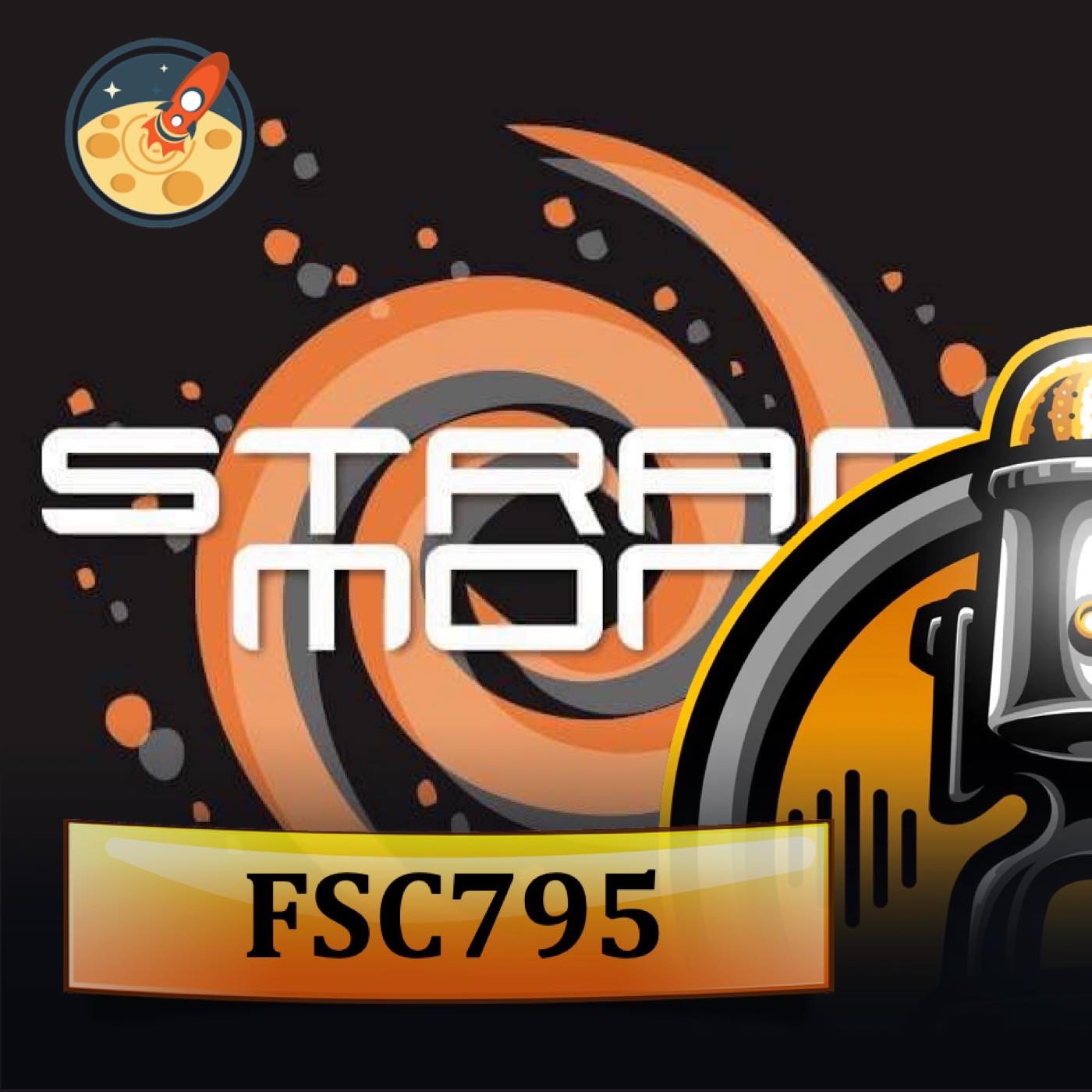 In cerca di altre mappe - Stranimondi 2022