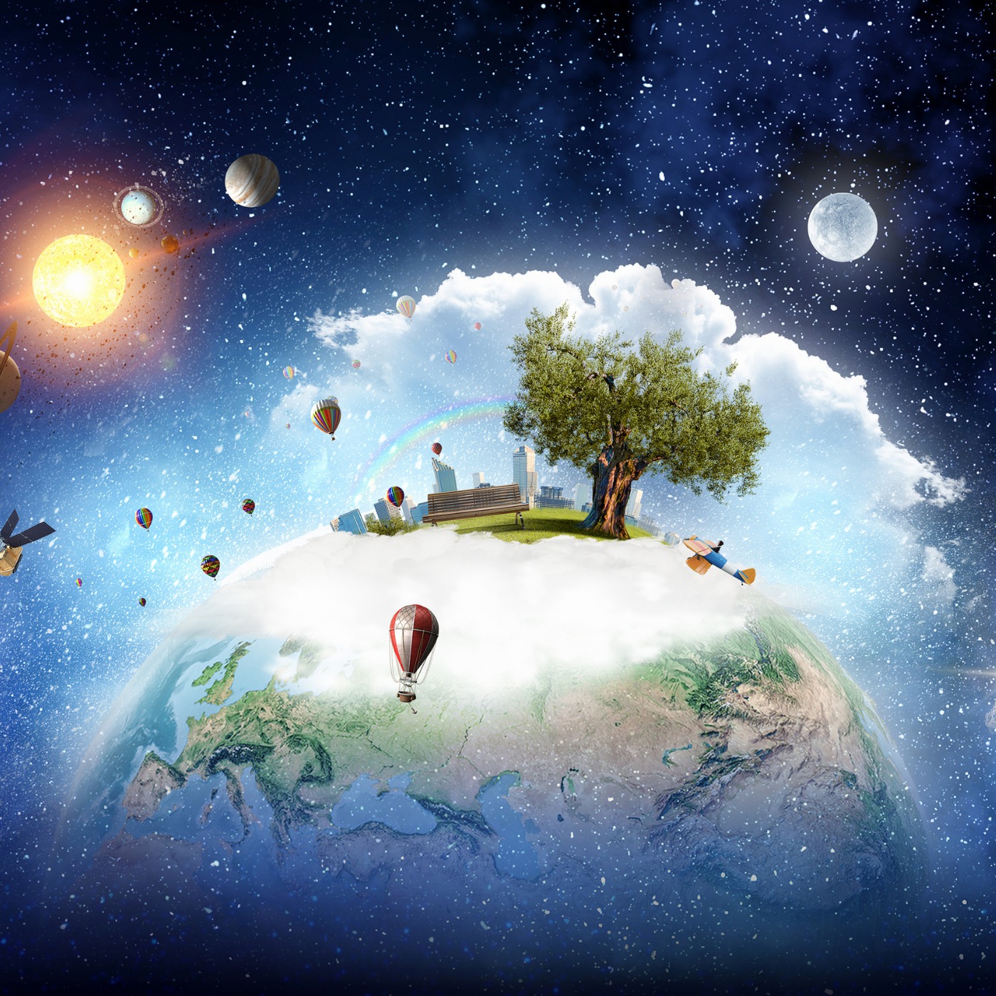 Abraham Hicks Po Polsku