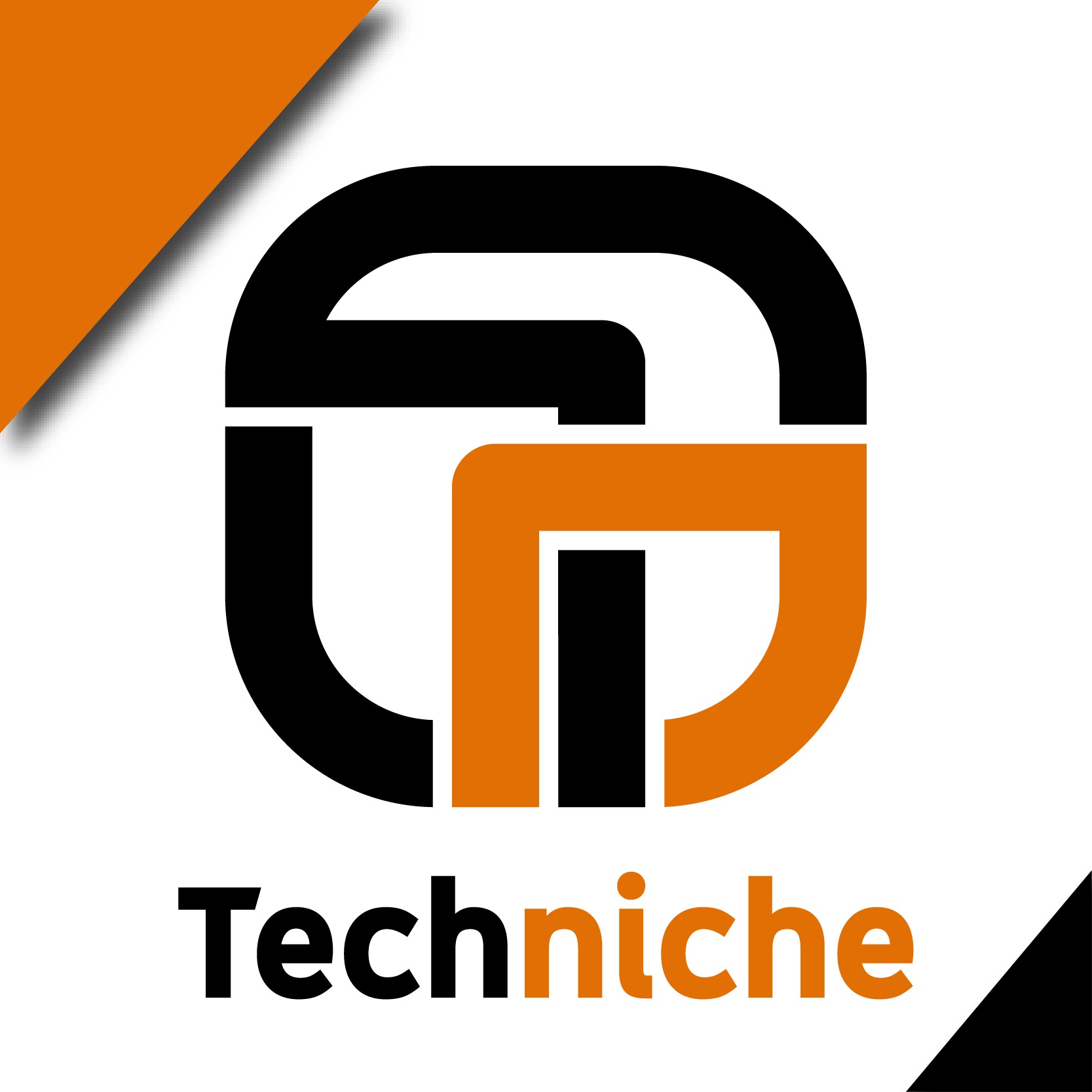 Techniche Tips
