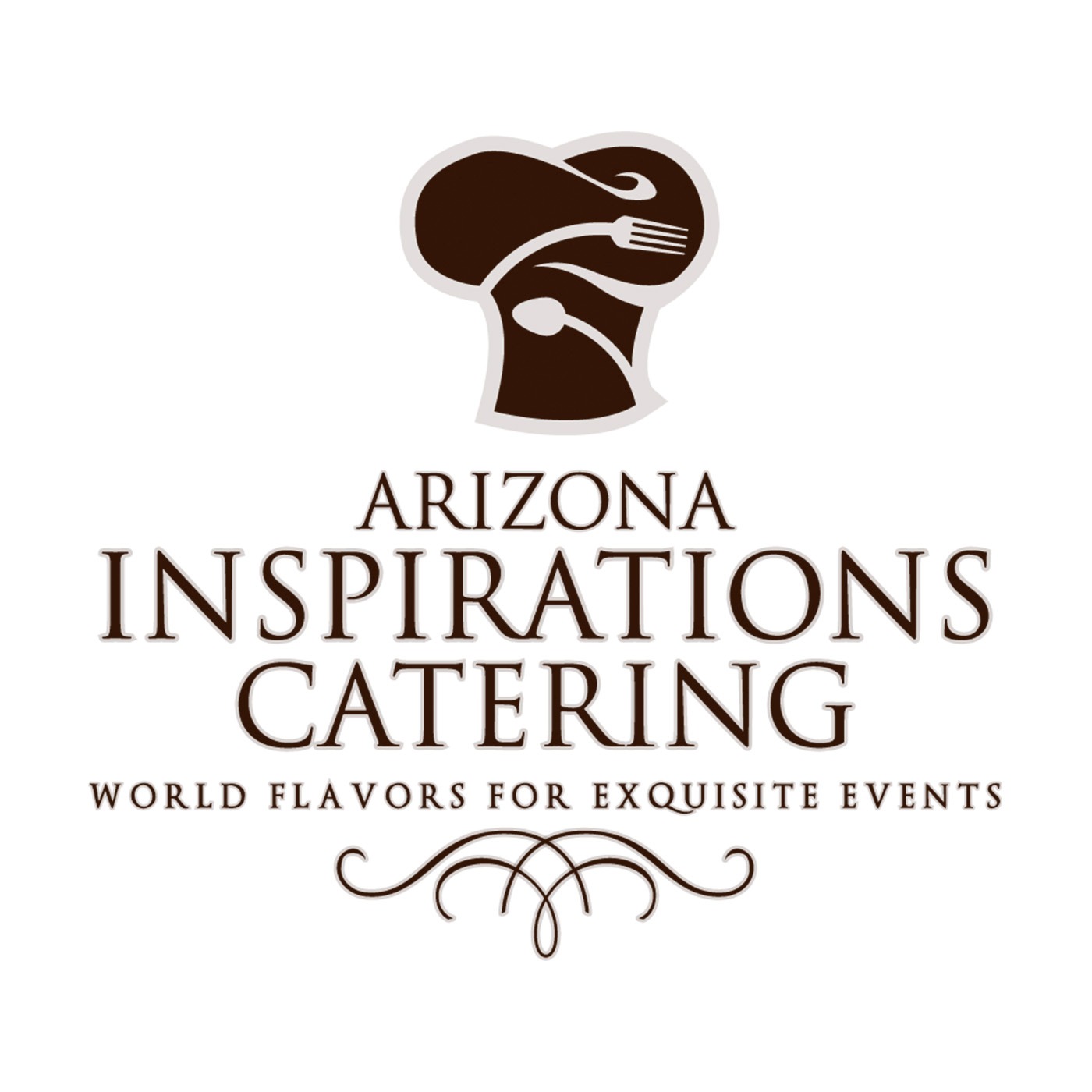 Event Excellence: Crafting Memorable Moments with AZ Inspirations Catering