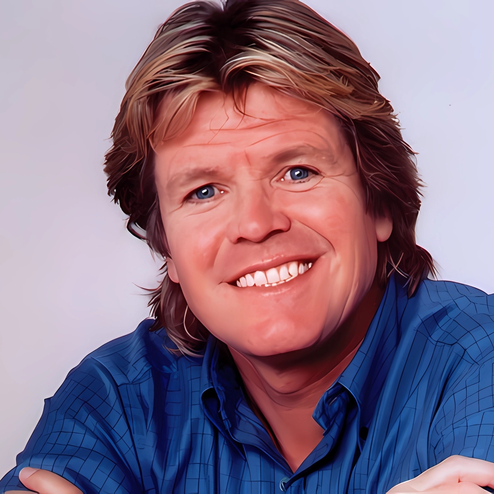 Beatles Loprete 2024-07-28