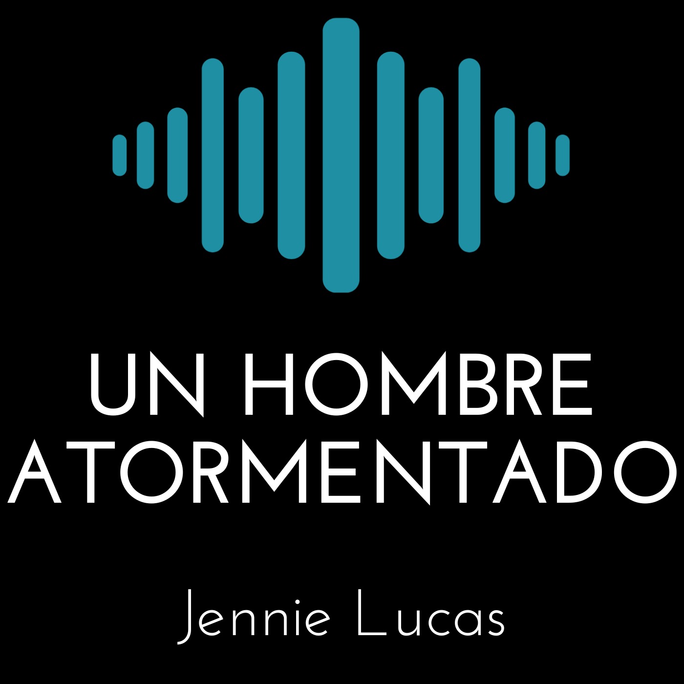 Audioquin