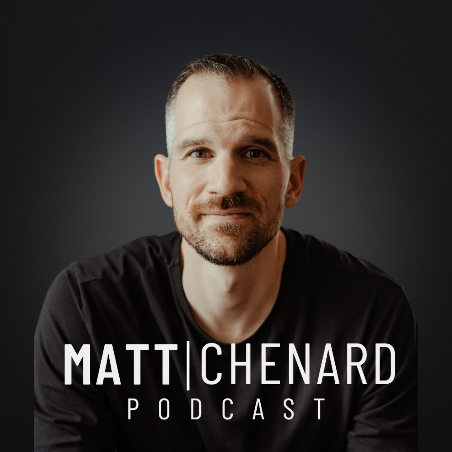 The Lifestyle Engineer Podcast