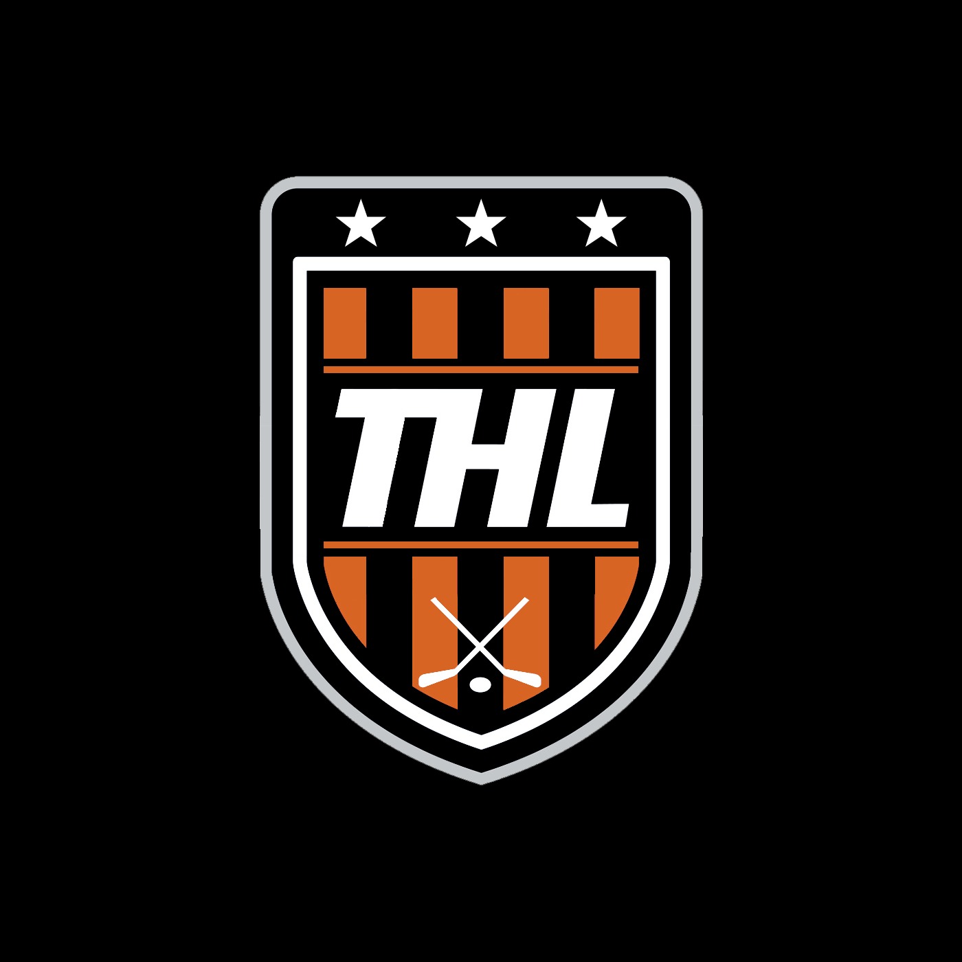 THL Podden - Avsnitt 59