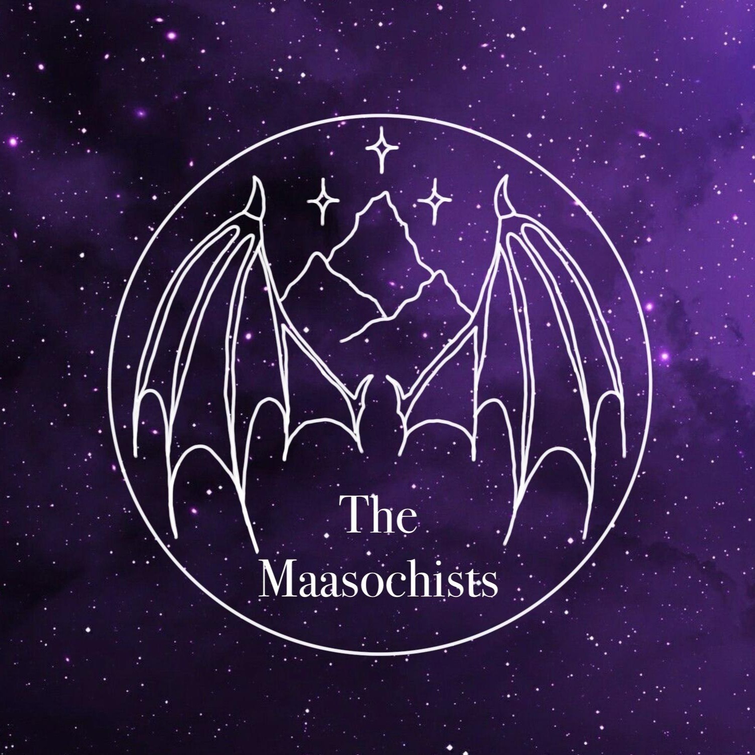 The Maasochists
