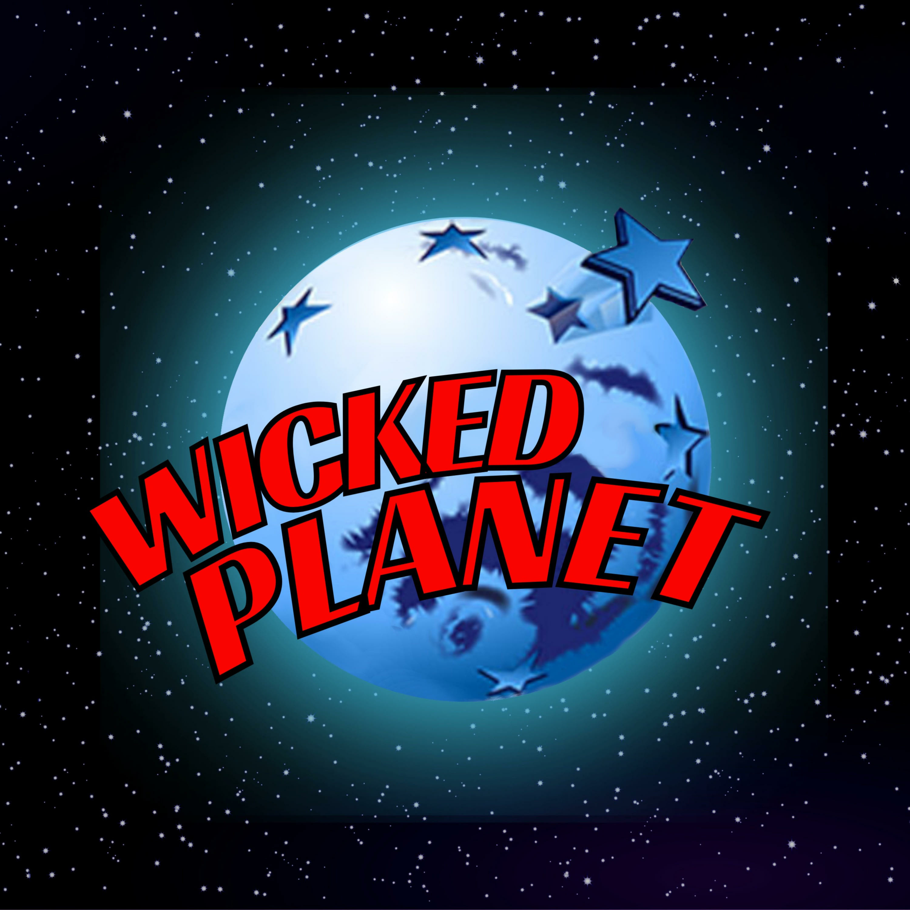 Episode Logo